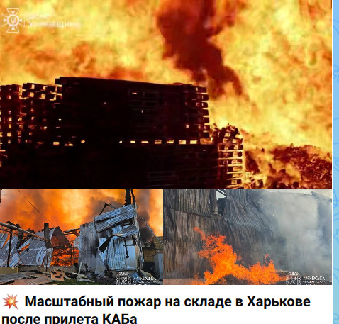https://e.radikal.host/2026/06/19/2026-06-19_105304.jpg