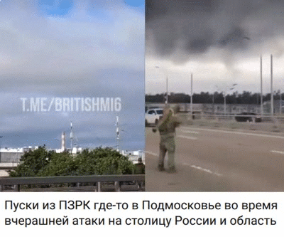 https://e.radikal.host/2026/06/19/367.gif