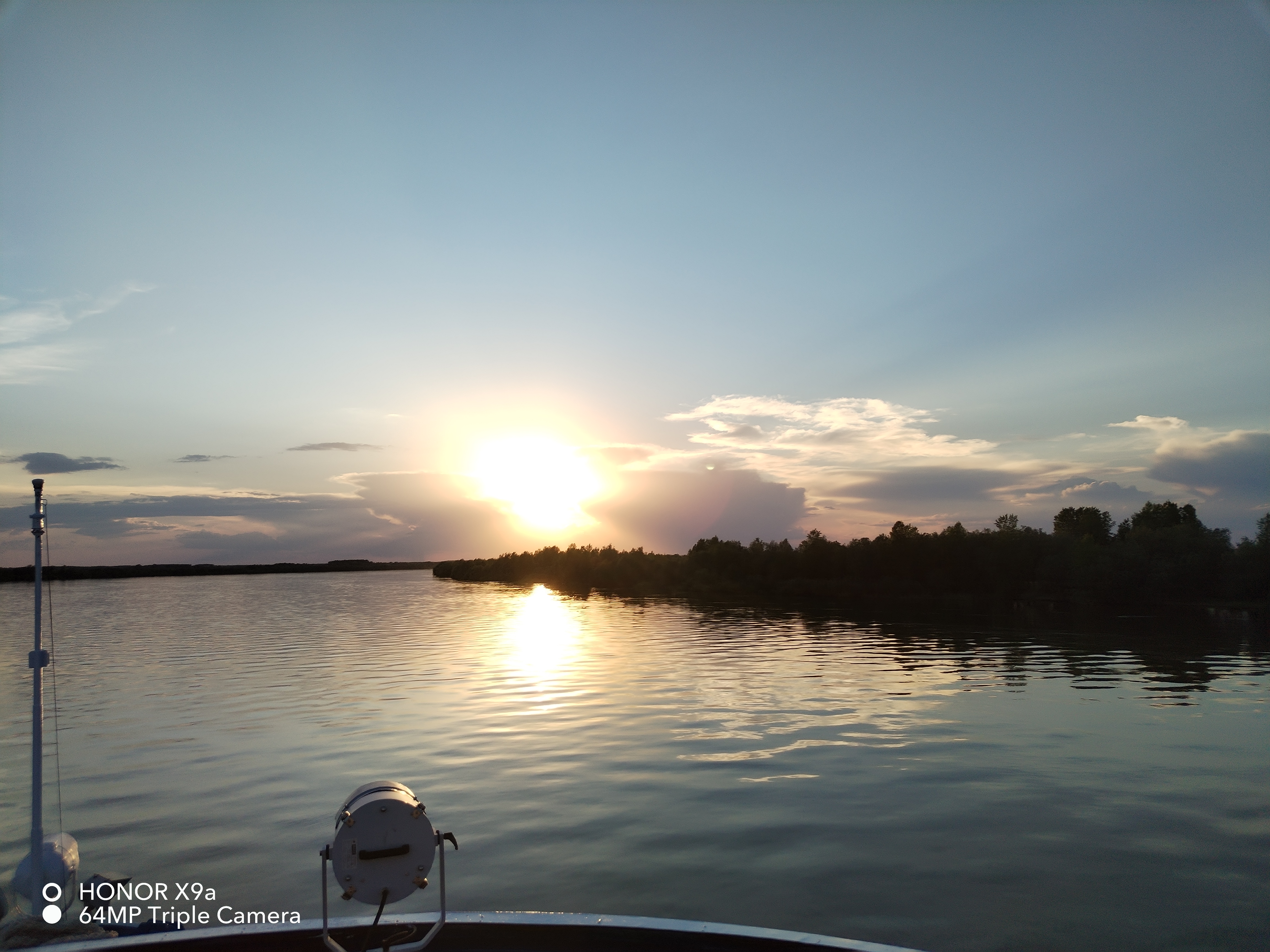 IMG_20260526_201916.jpg
