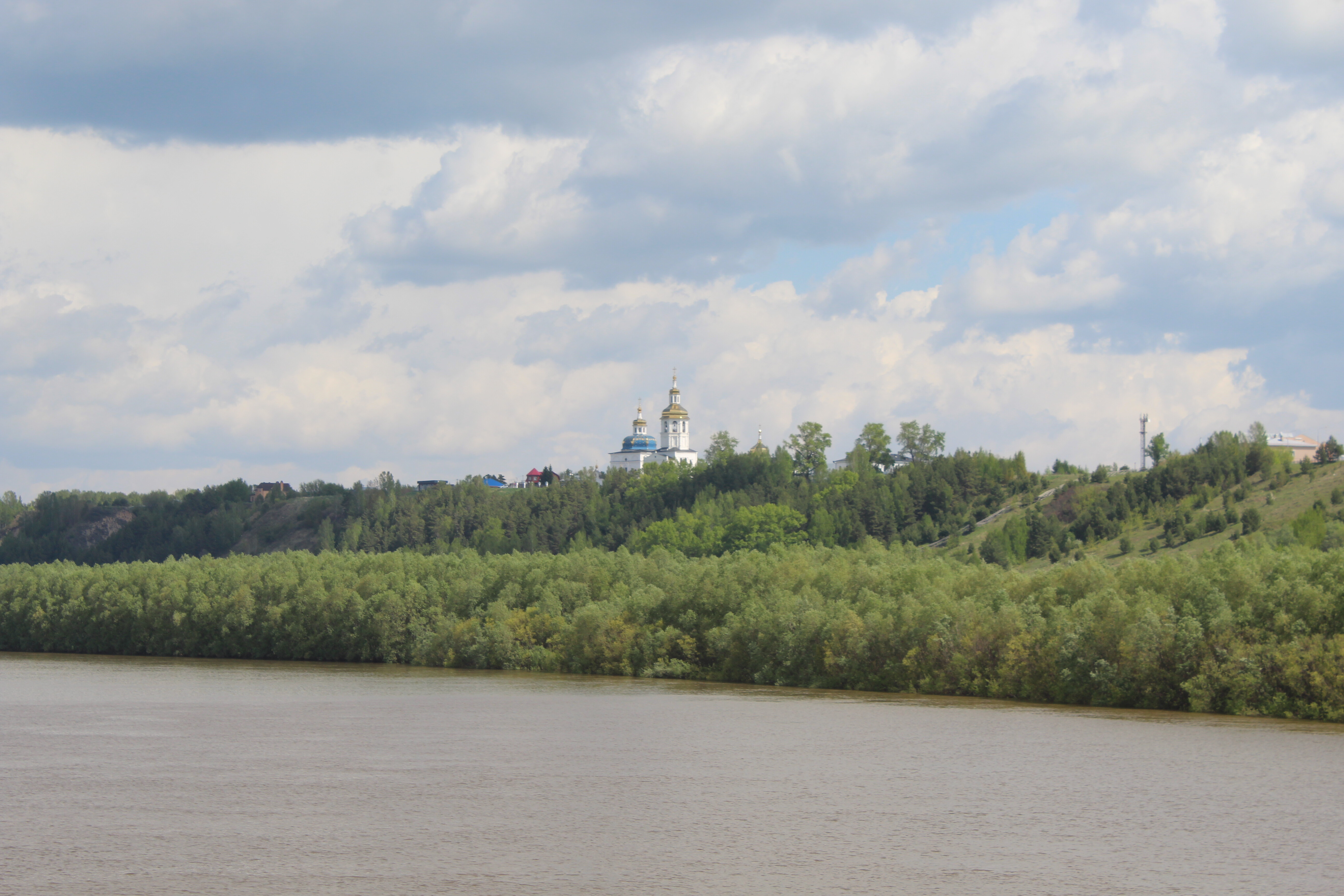 IMG_6314.jpg