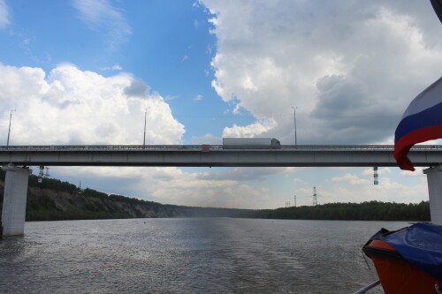 IMG_6334.md.jpg