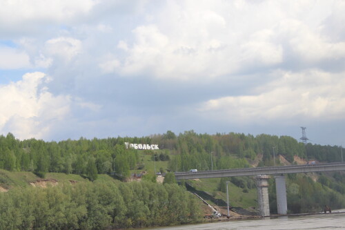IMG_6336.md.jpg
