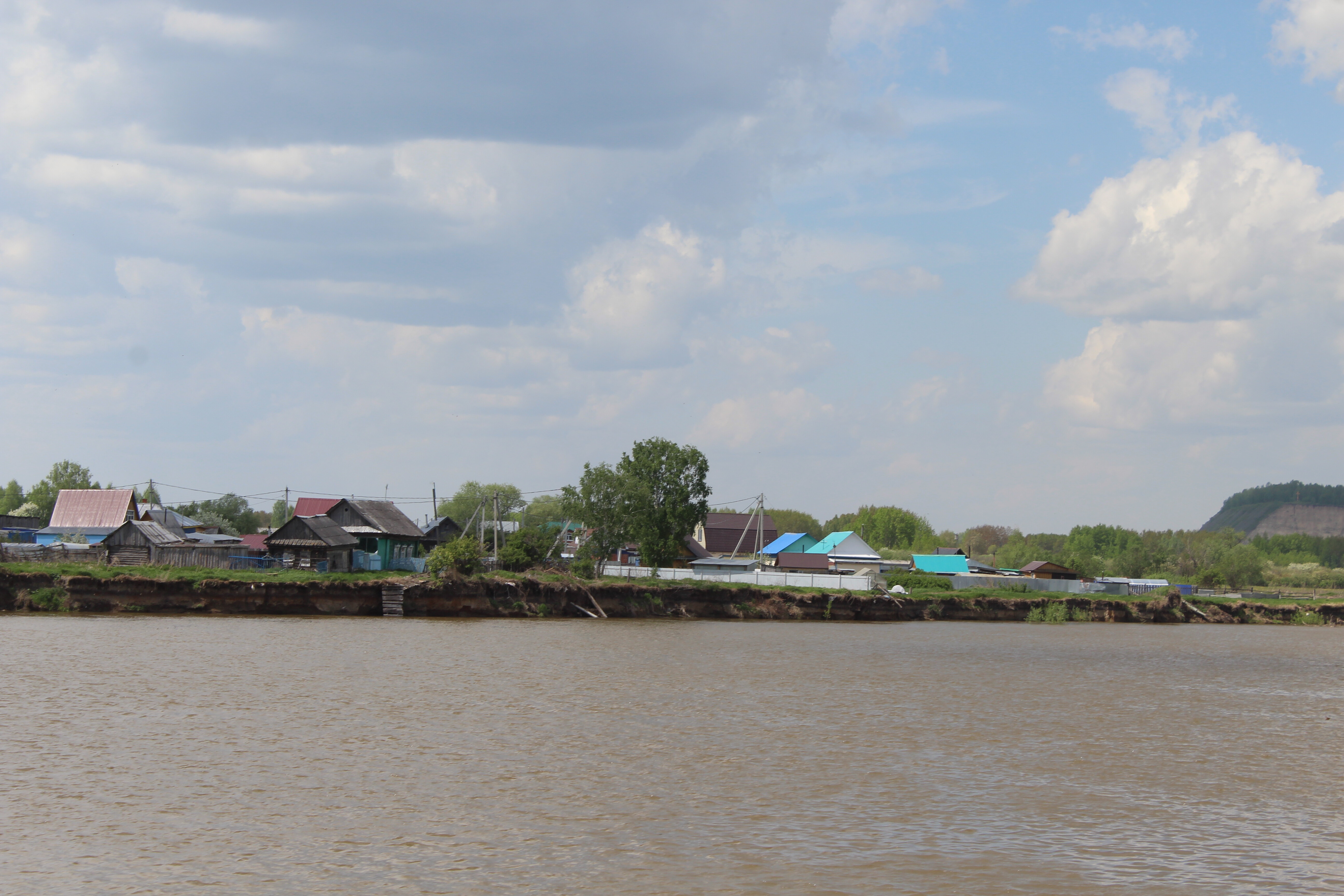 IMG_6340.jpg