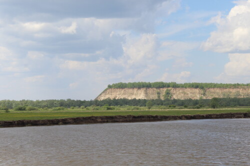 IMG_6349.md.jpg