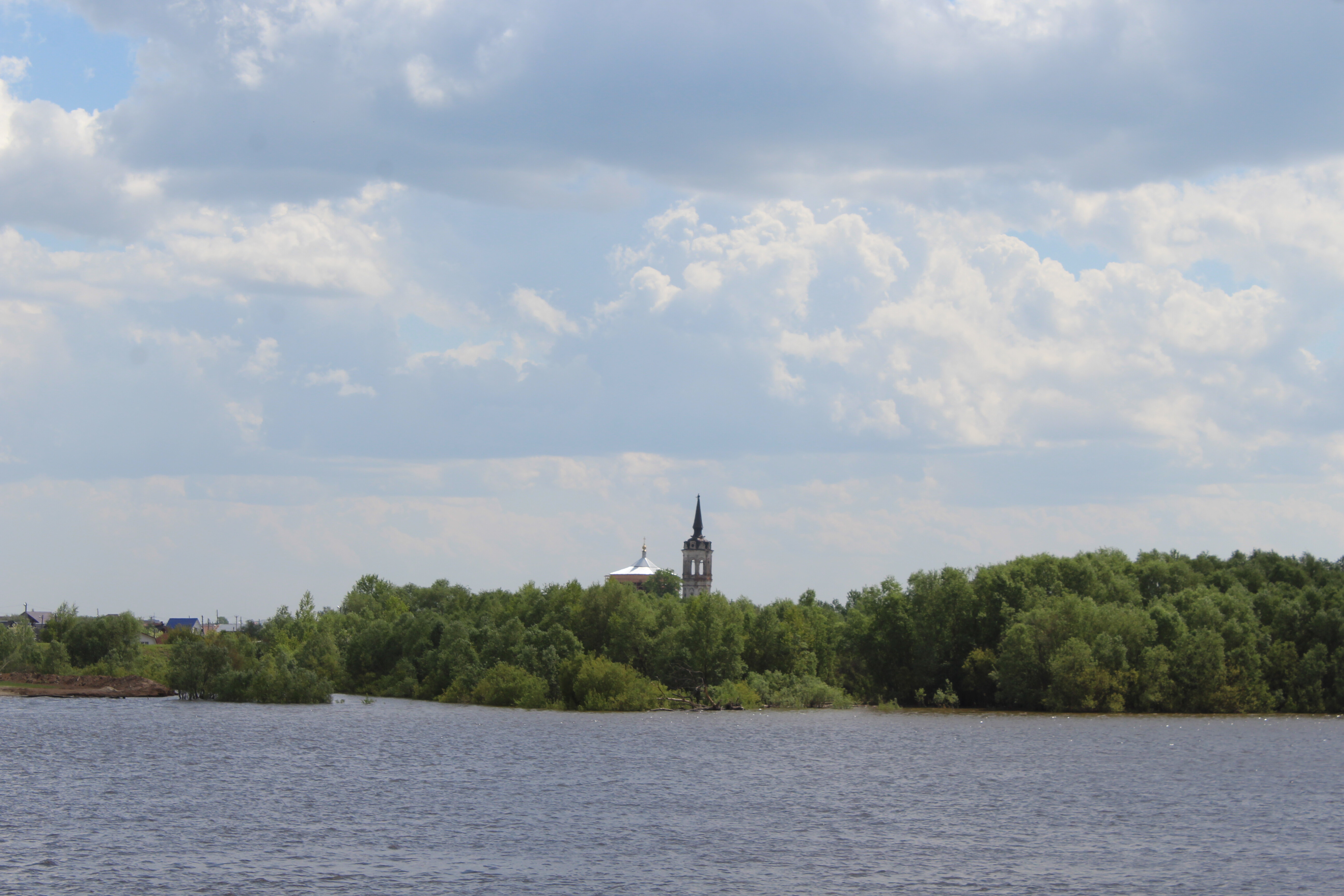 IMG_6366.jpg