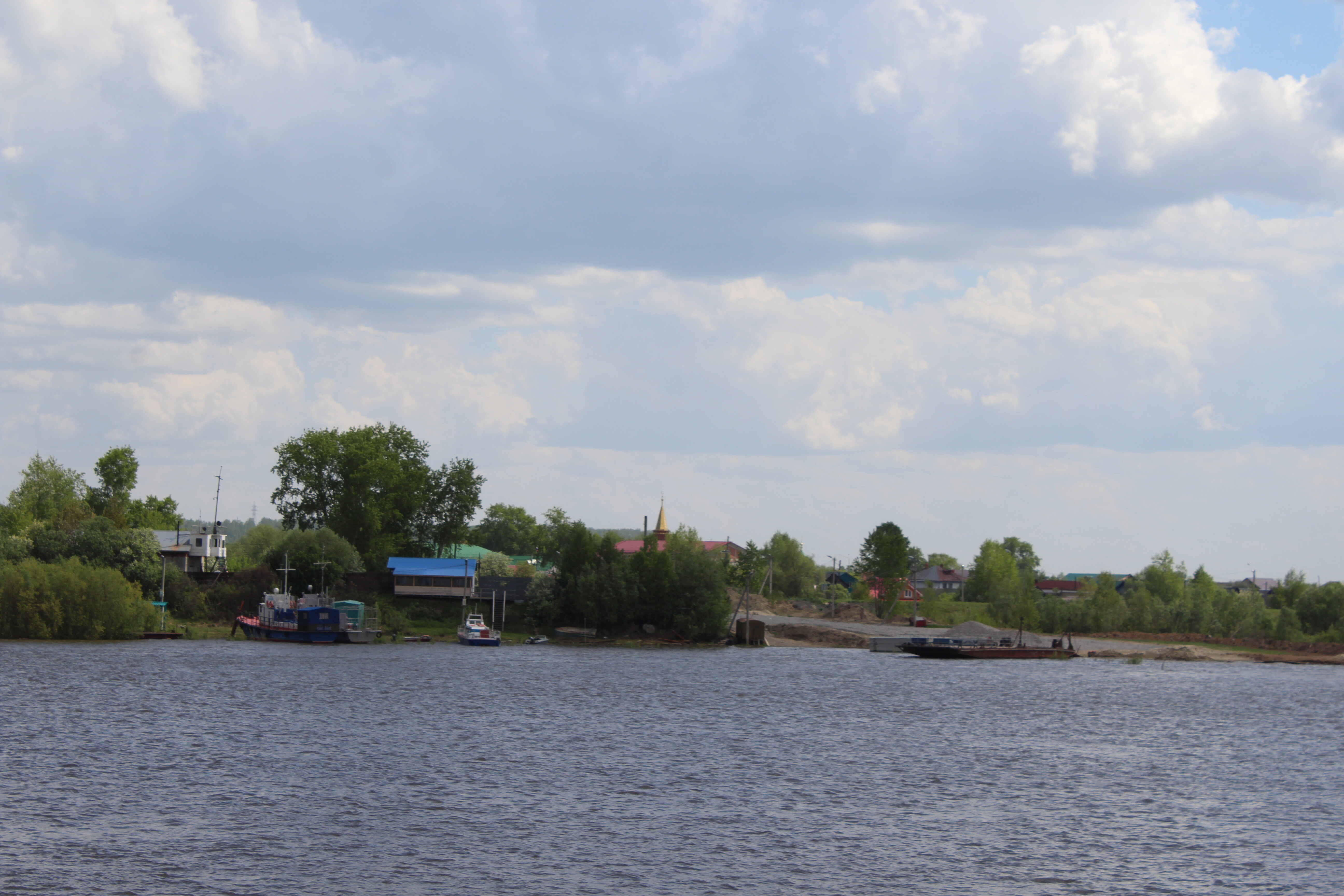 IMG_6367.jpg