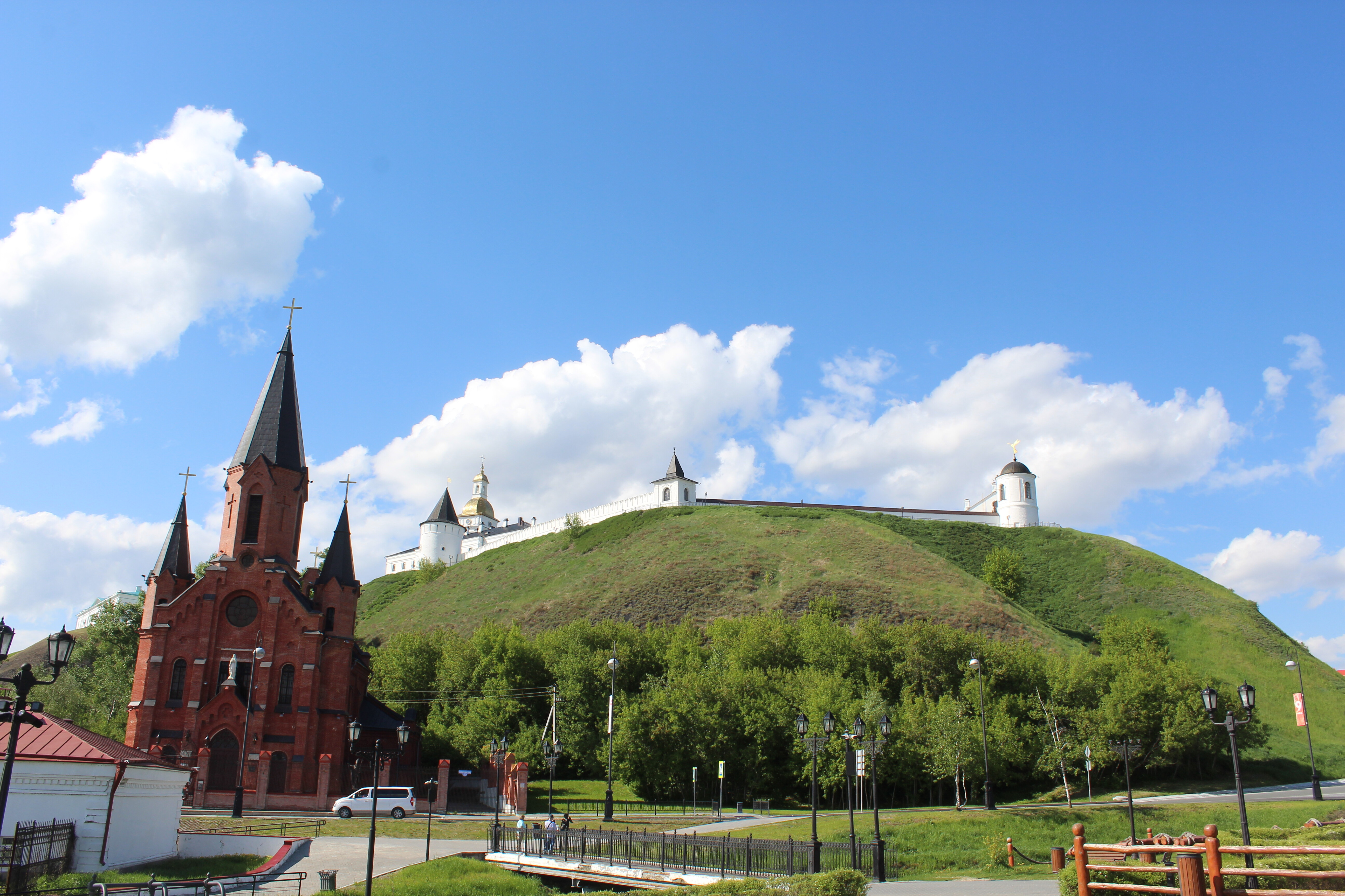 IMG_6380.jpg