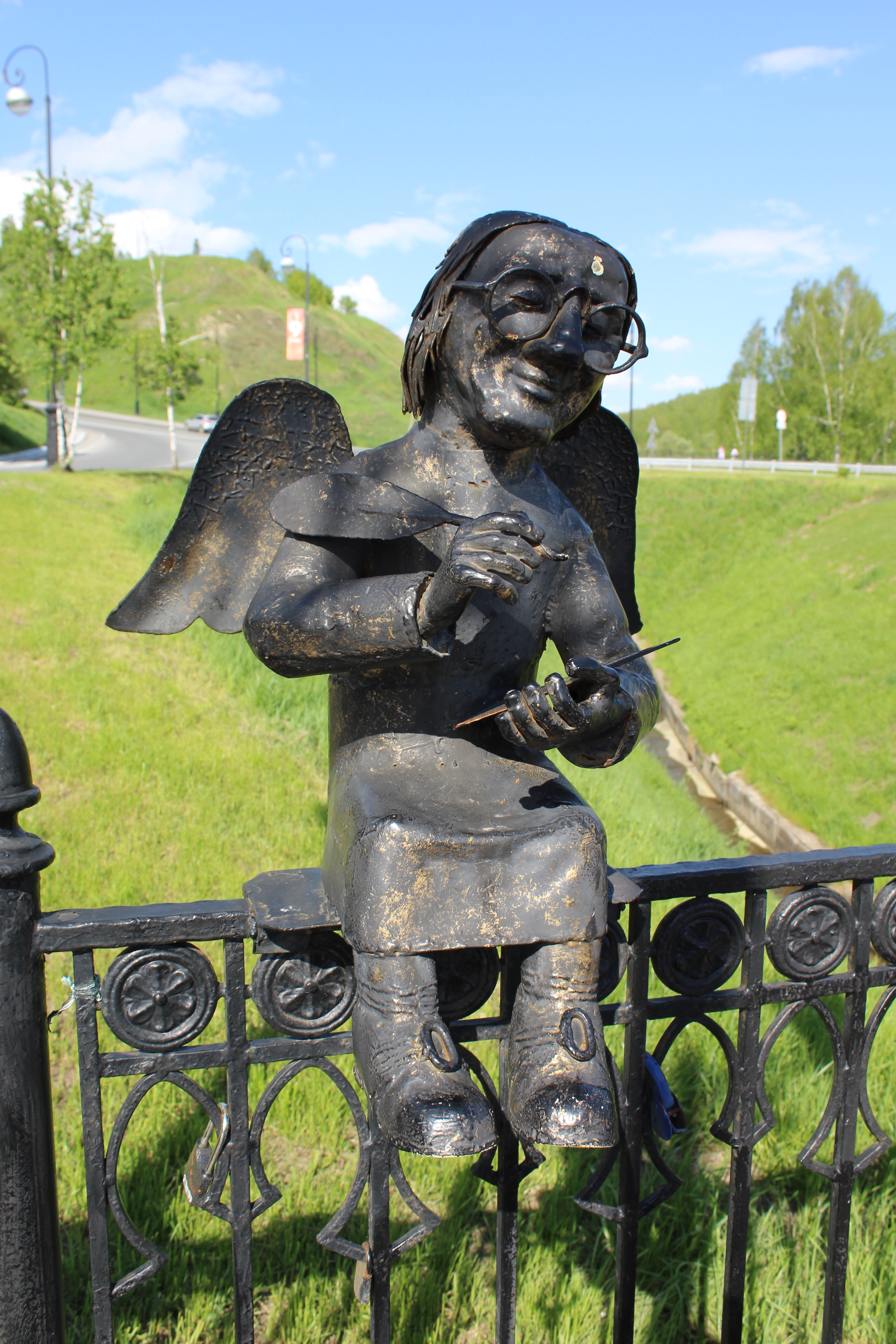 IMG_6384.jpg