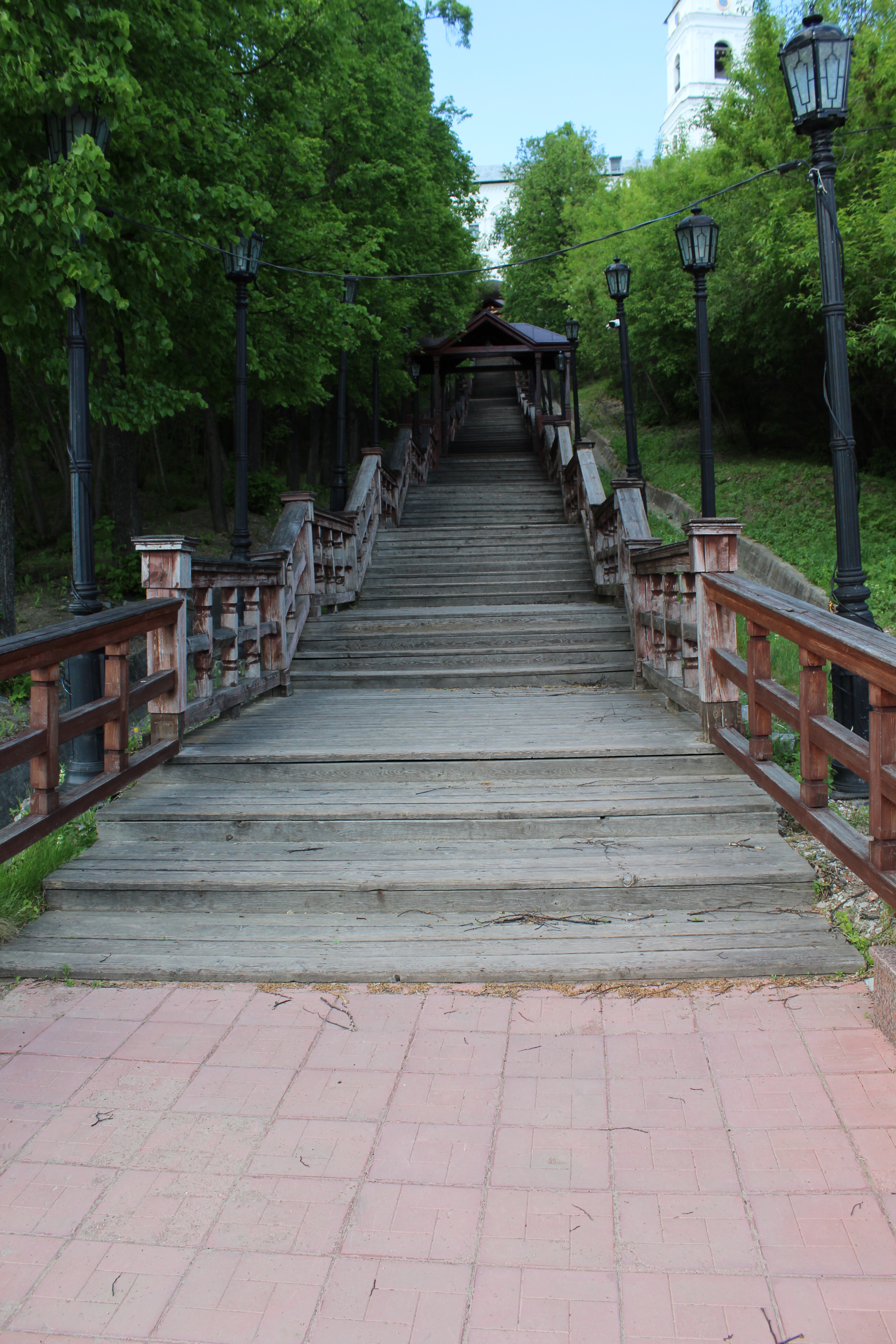 IMG_6396.jpg