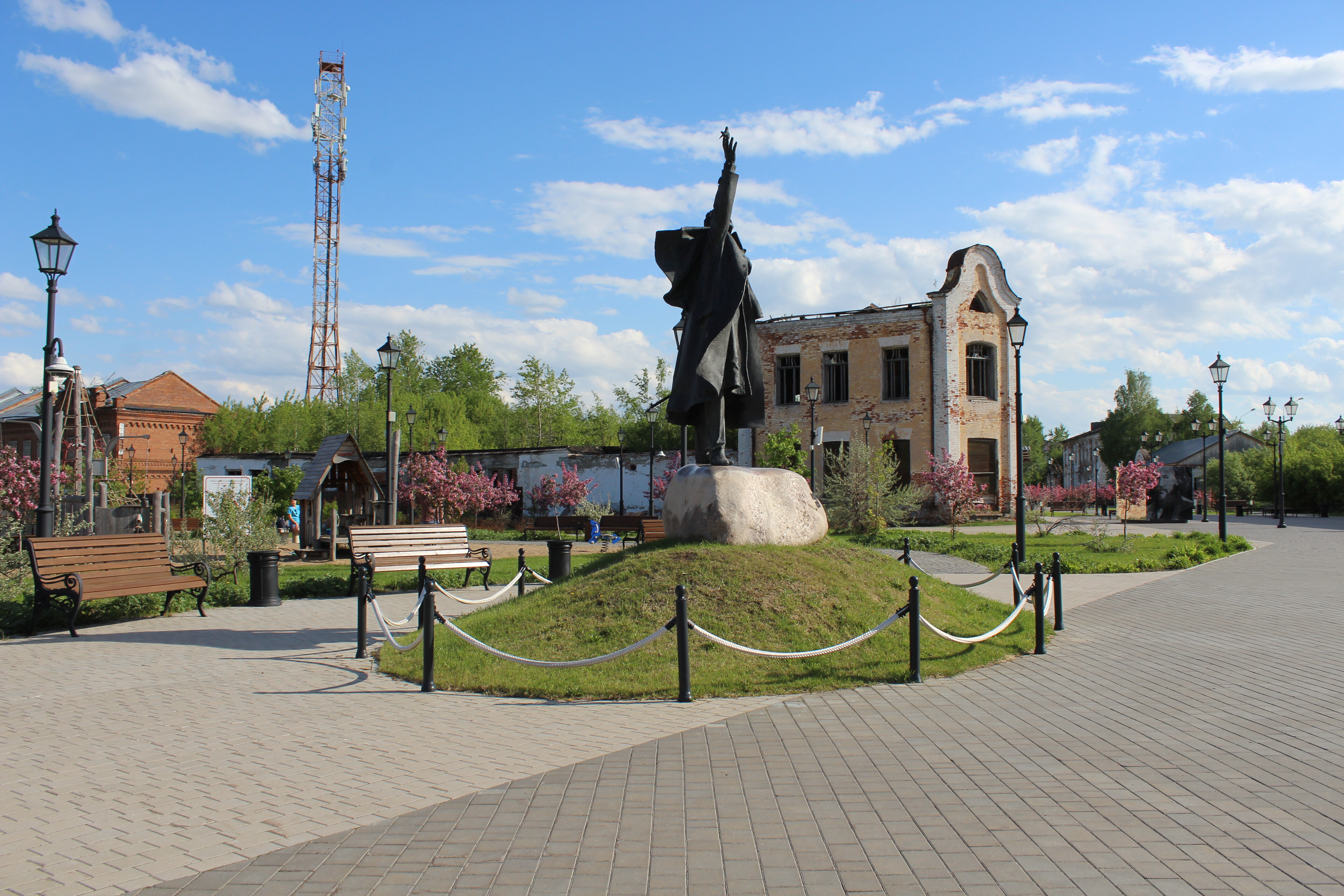 IMG_6415.jpg