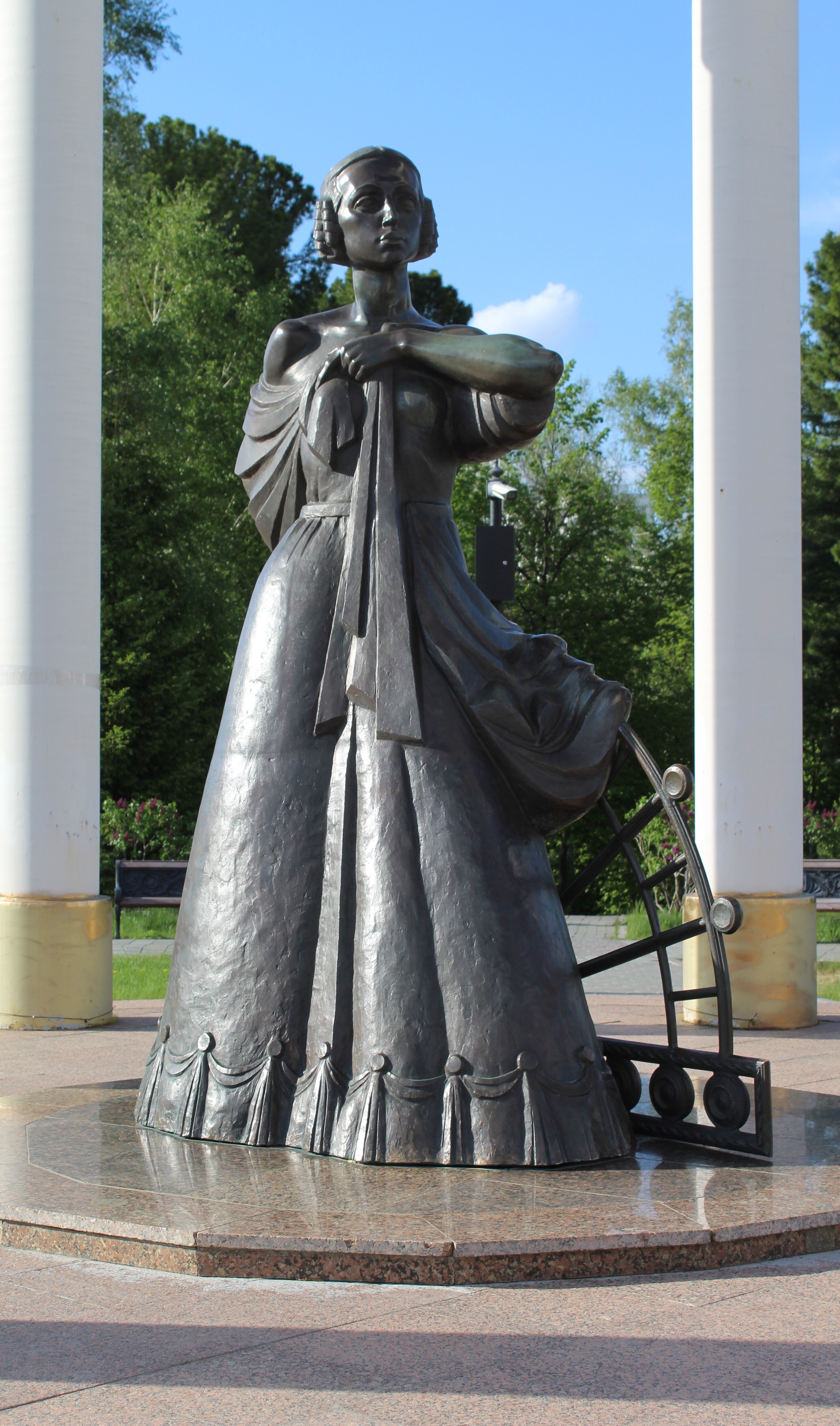 IMG_6482.jpg
