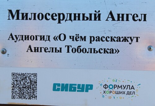 IMG_6496.md.jpg