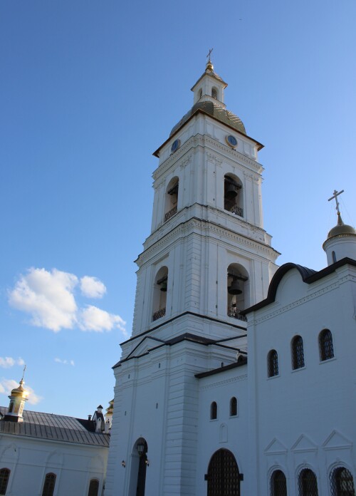 IMG_6503.md.jpg