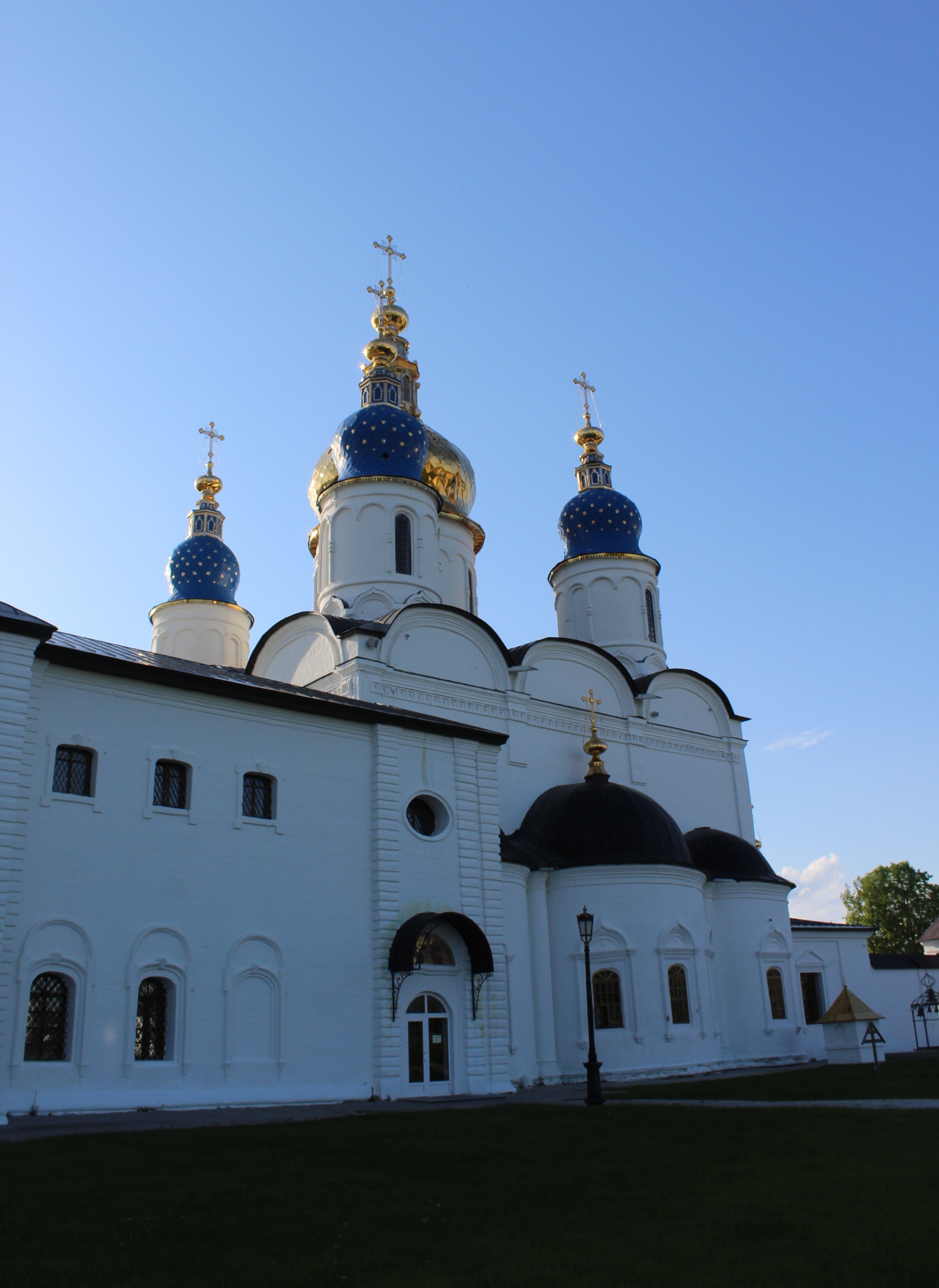 IMG_6505.jpg