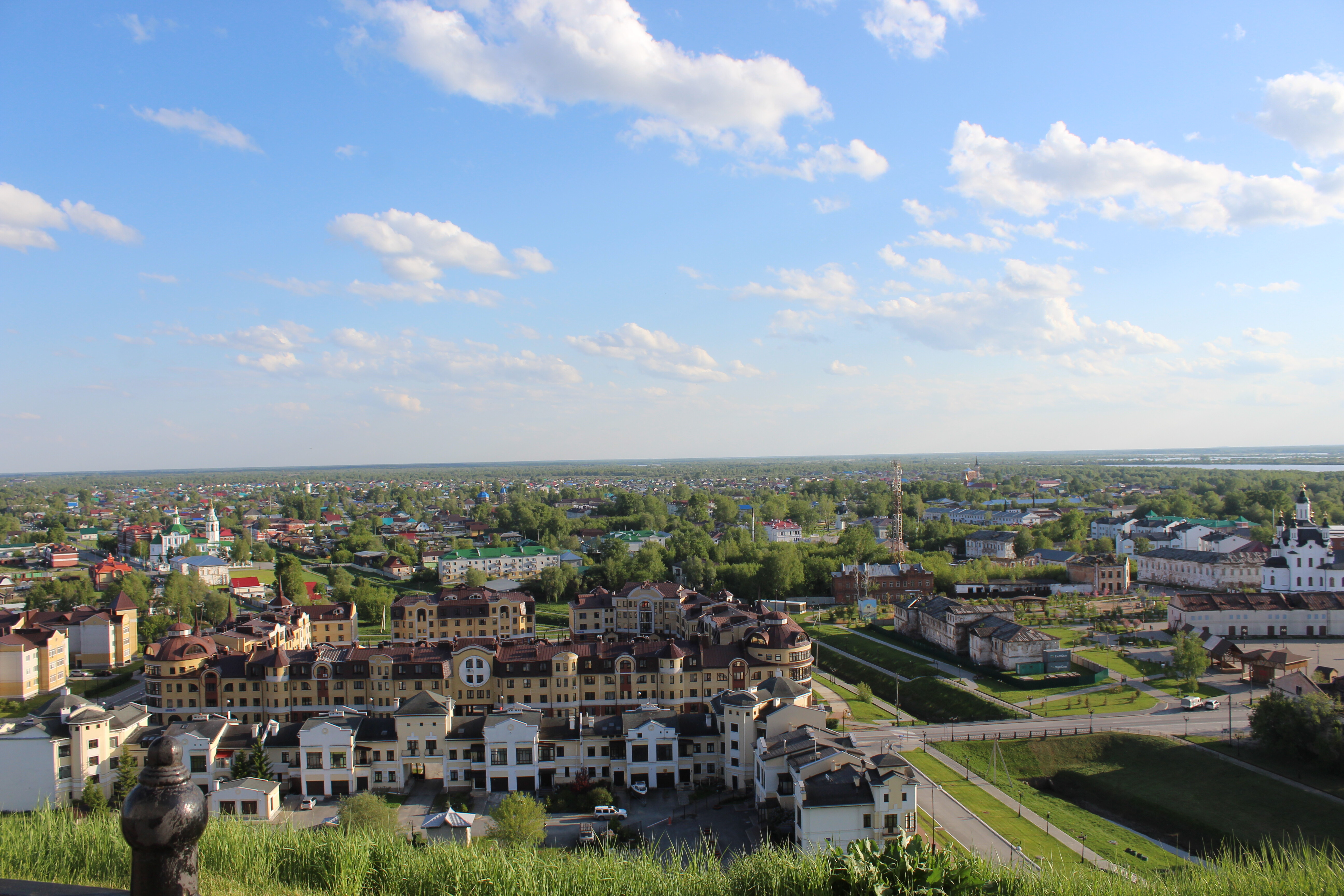 IMG_6511.jpg