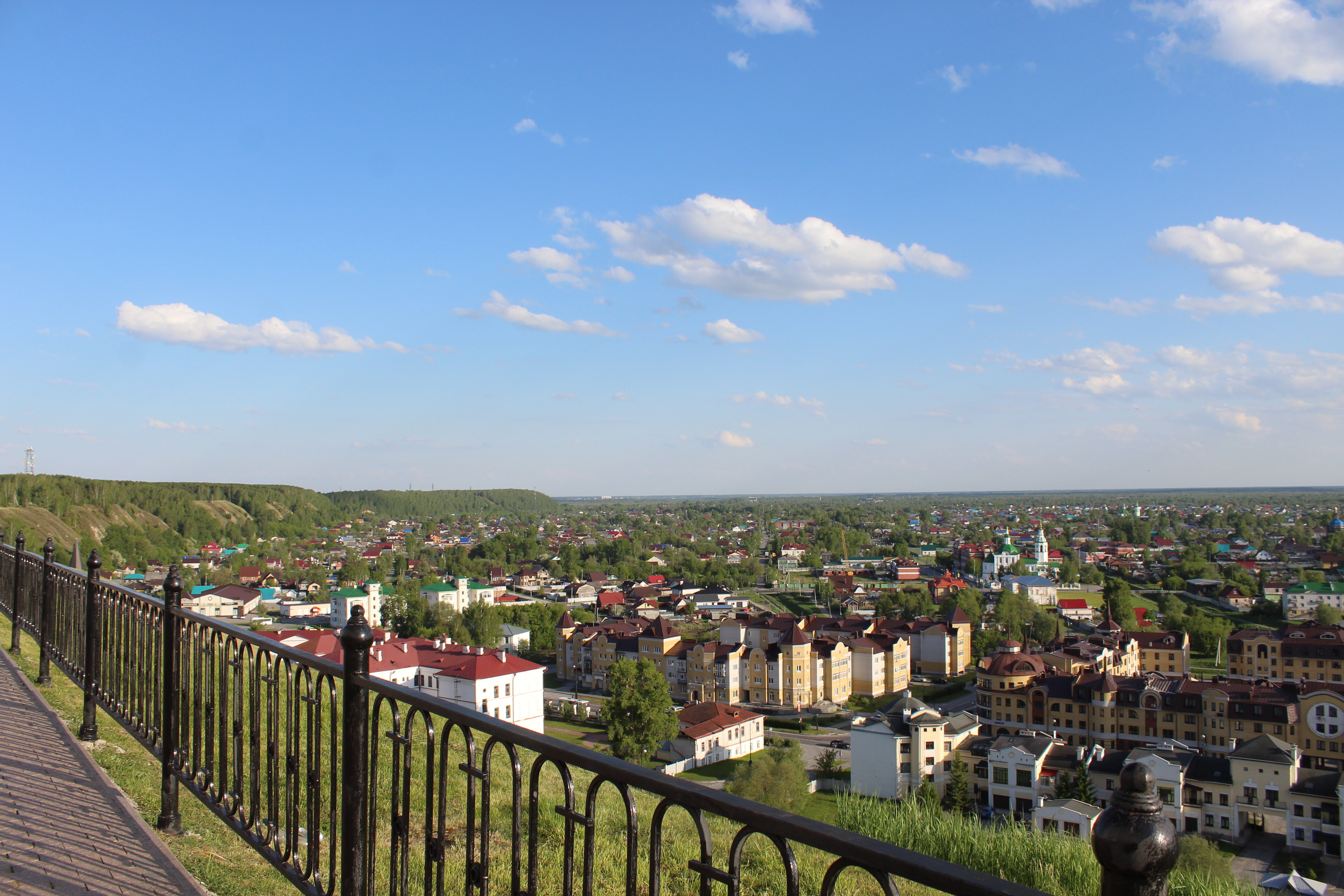 IMG_6512.jpg