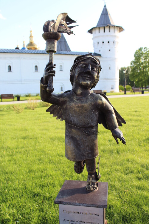 IMG_6524.md.jpg