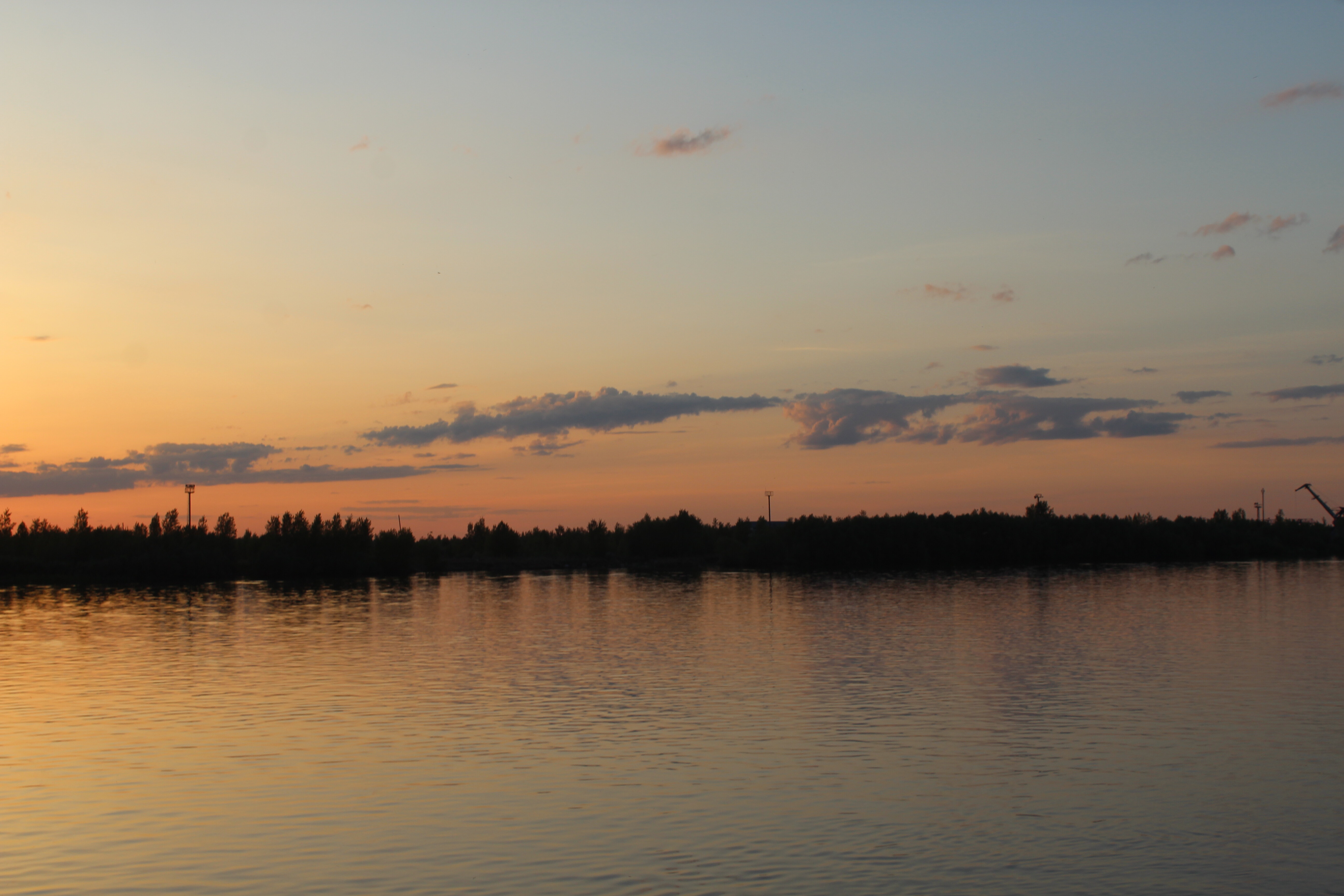 IMG_6532.jpg