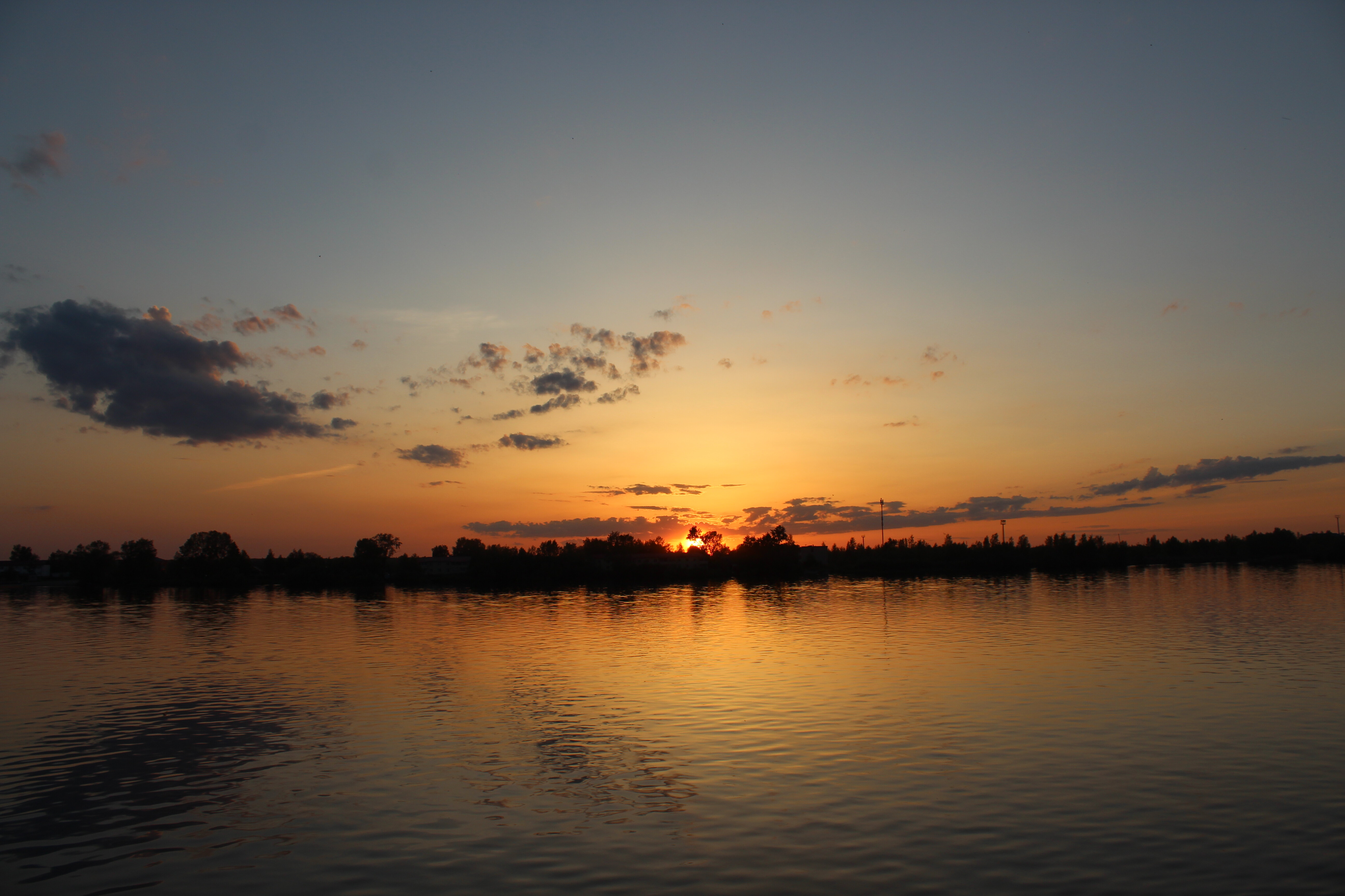 IMG_6538.jpg