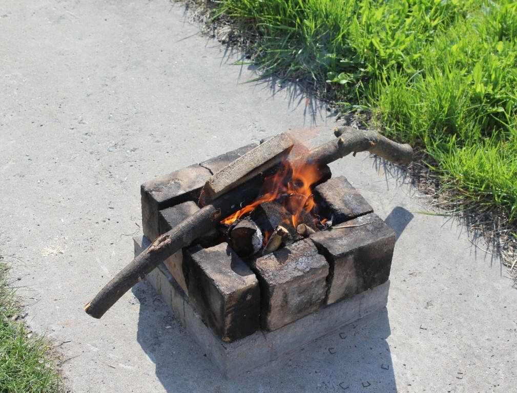 IMG_6553.jpg