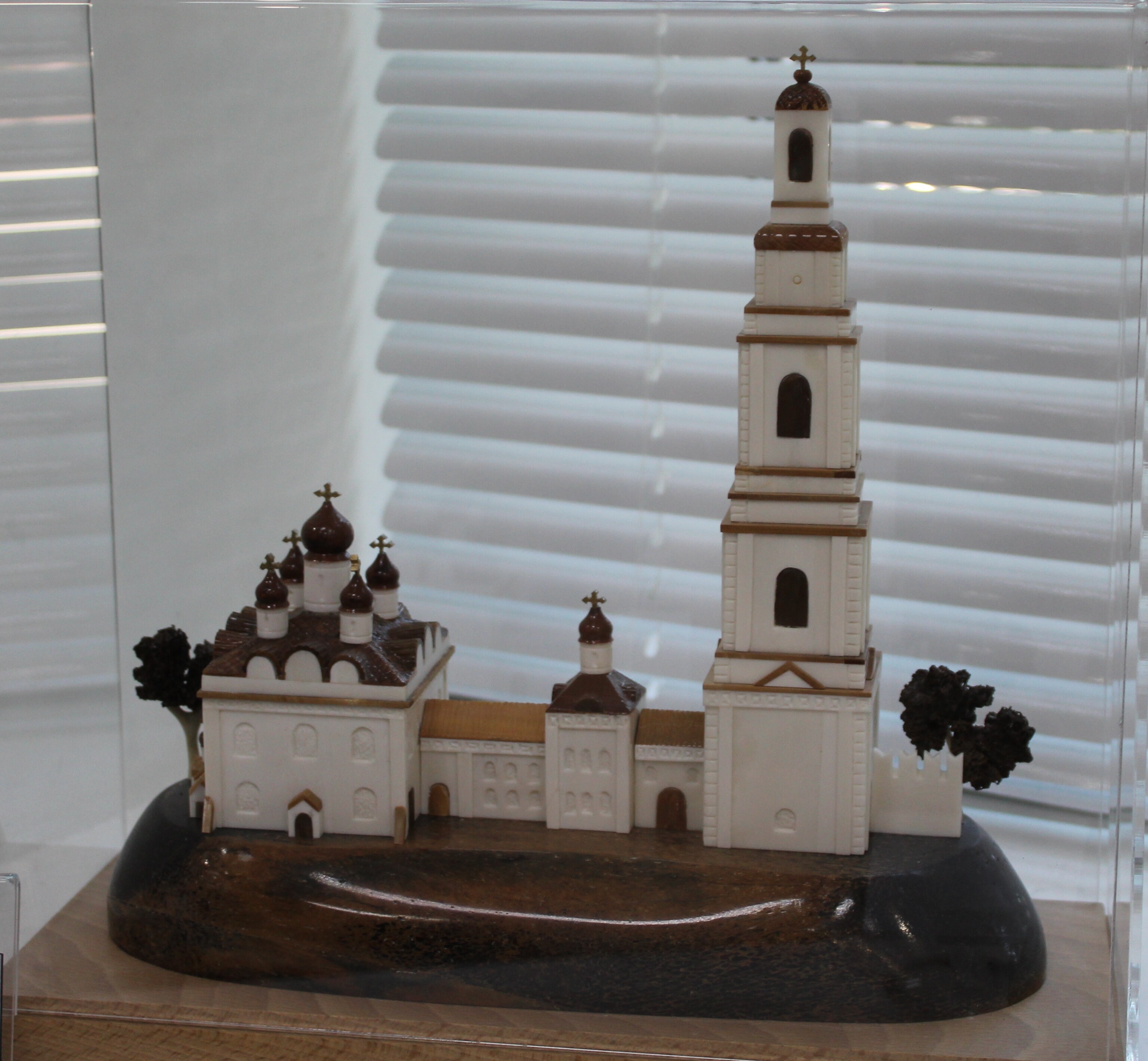 IMG_6654.jpg