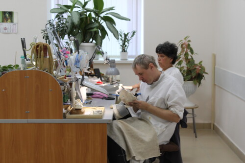 IMG_6712.md.jpg
