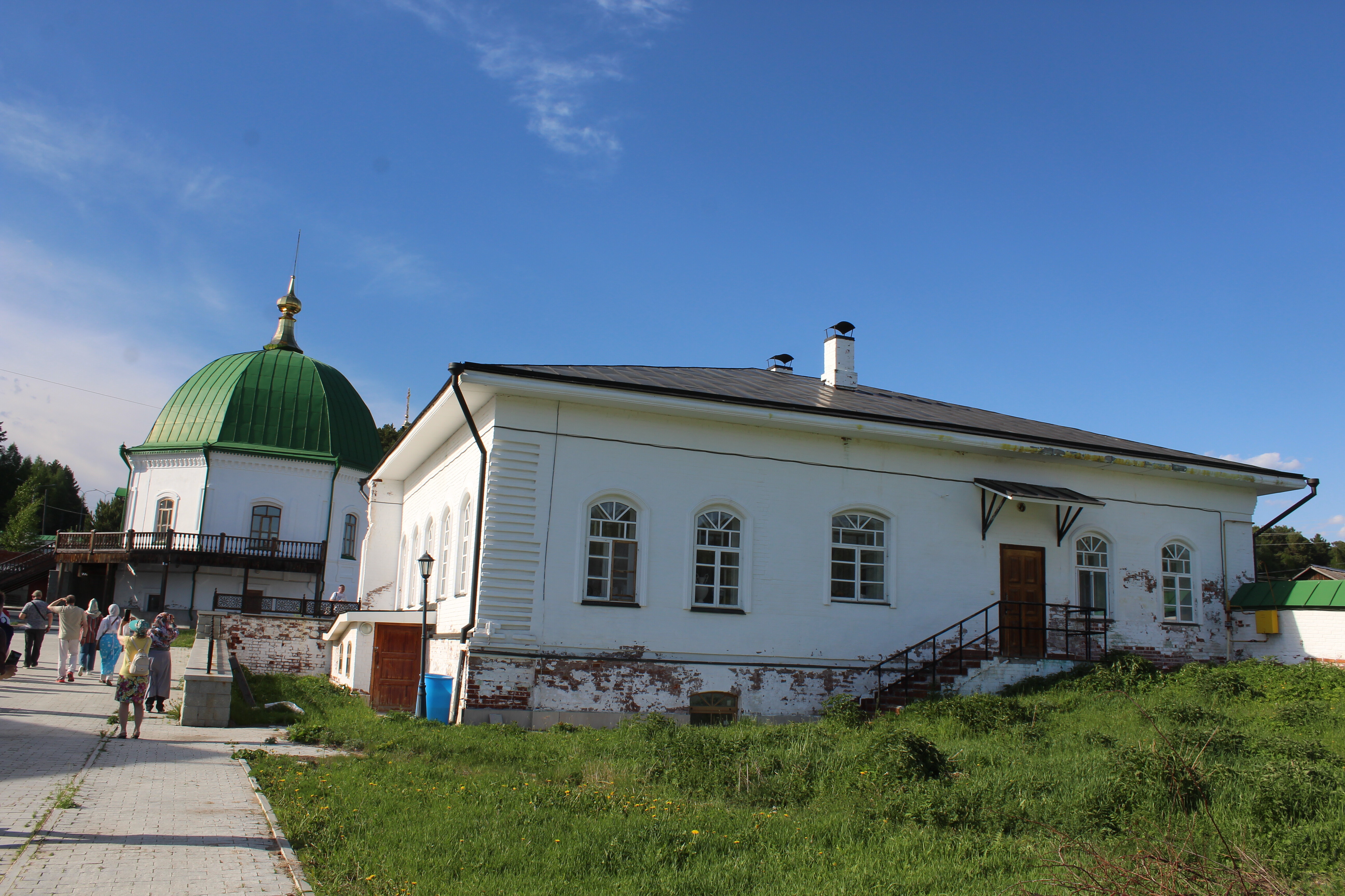 IMG_6736.jpg