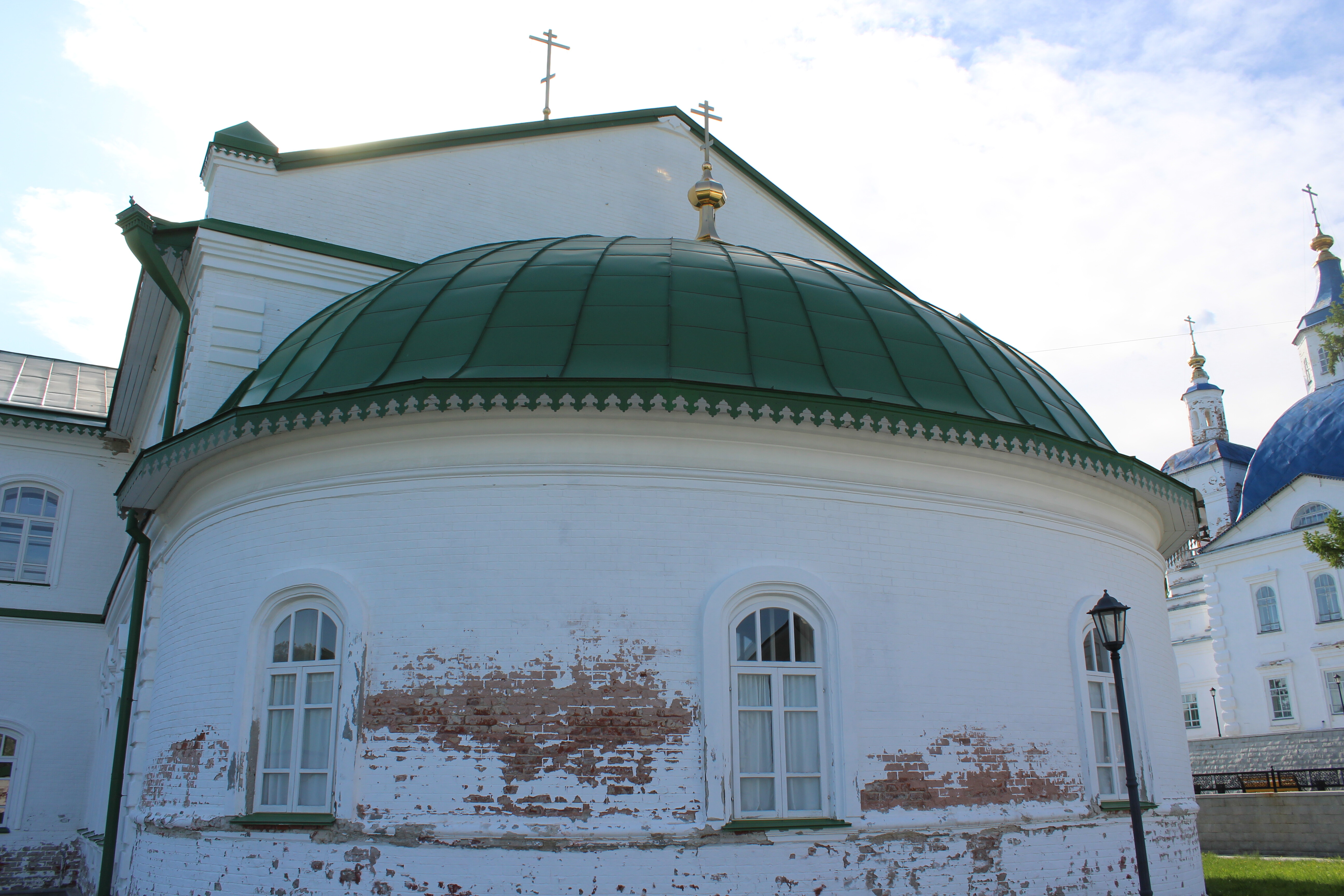 IMG_6737.jpg