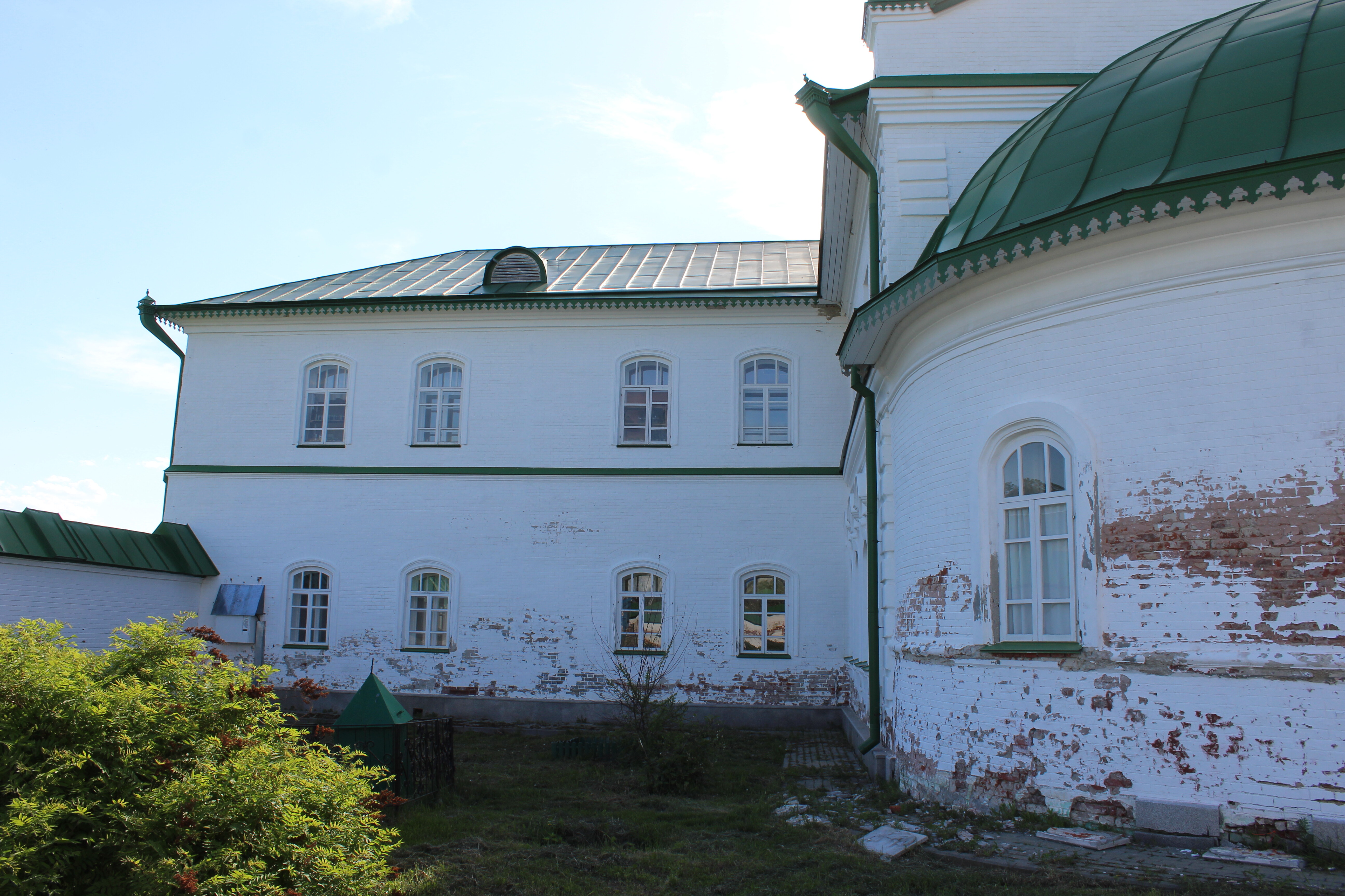 IMG_6738.jpg