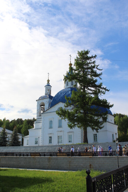IMG_6739.md.jpg
