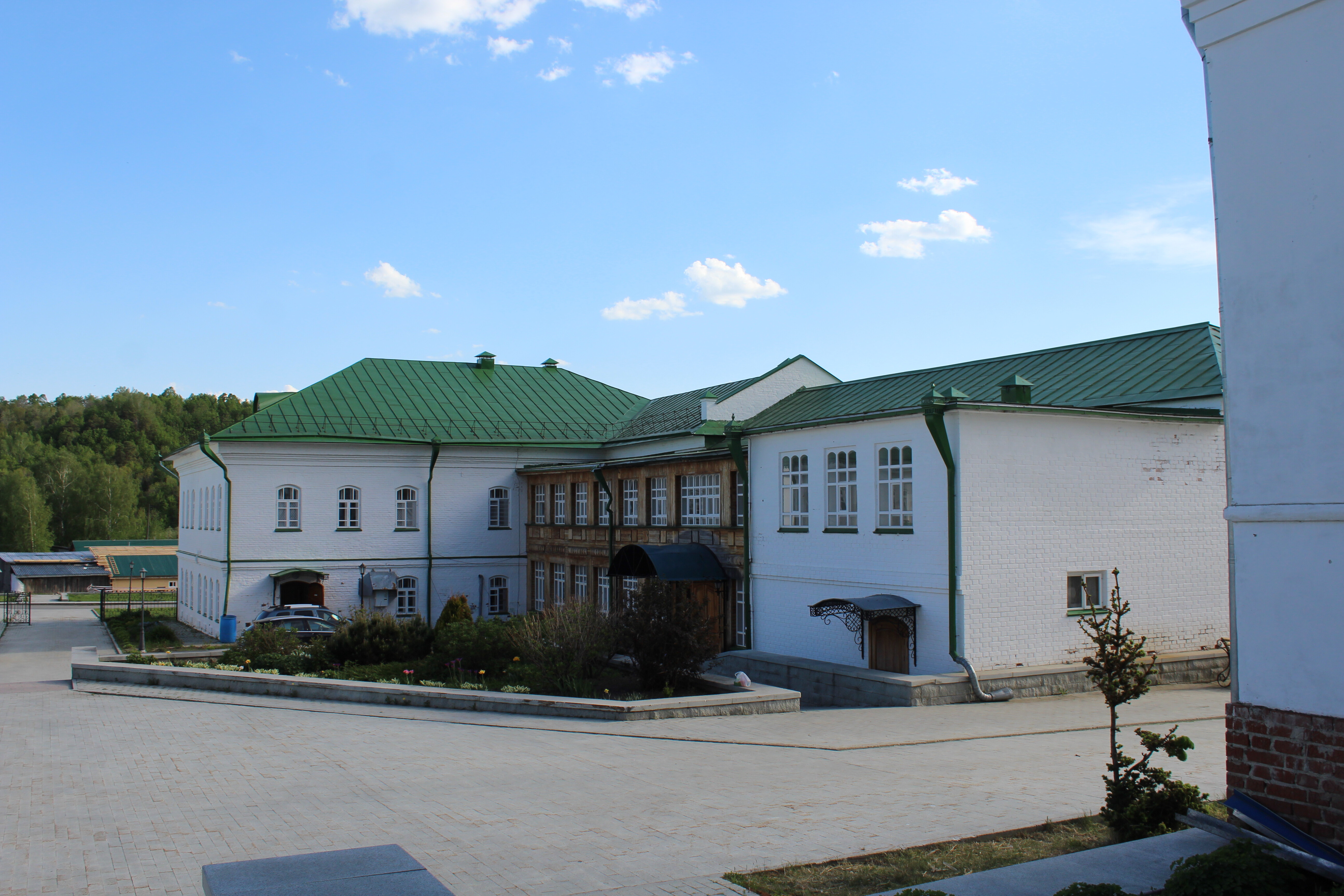 IMG_6746.jpg