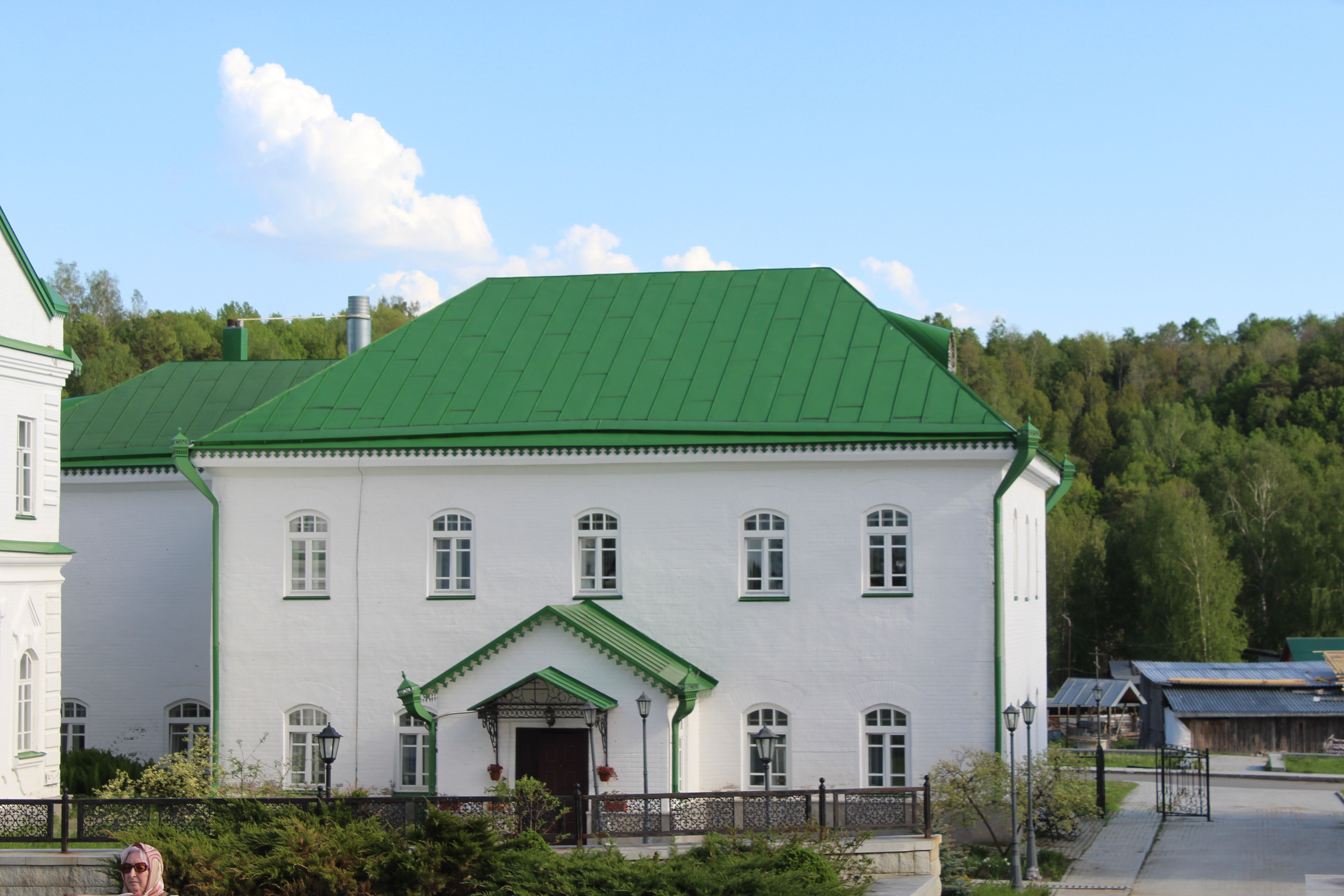 IMG_6747.jpg