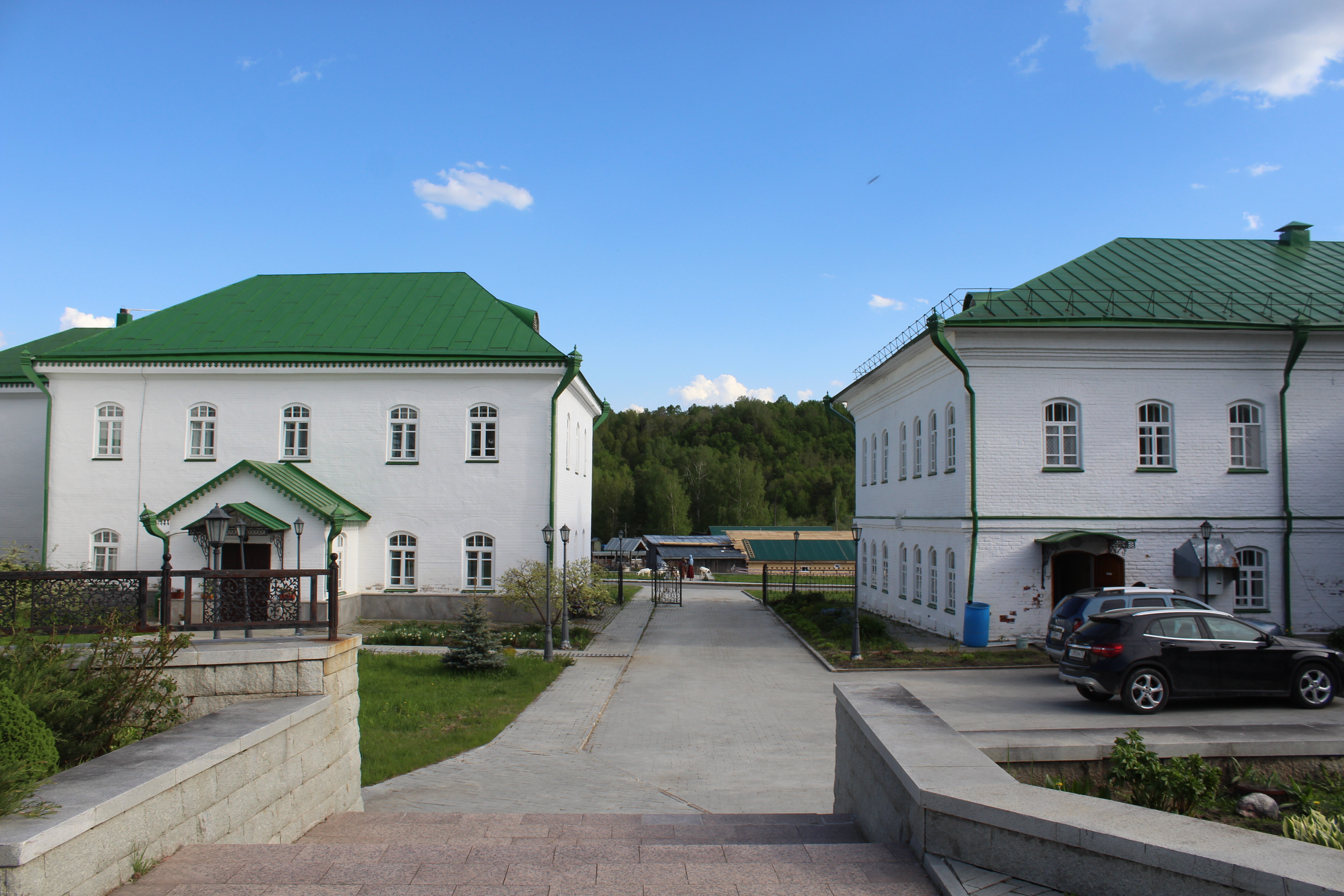 IMG_6755.jpg