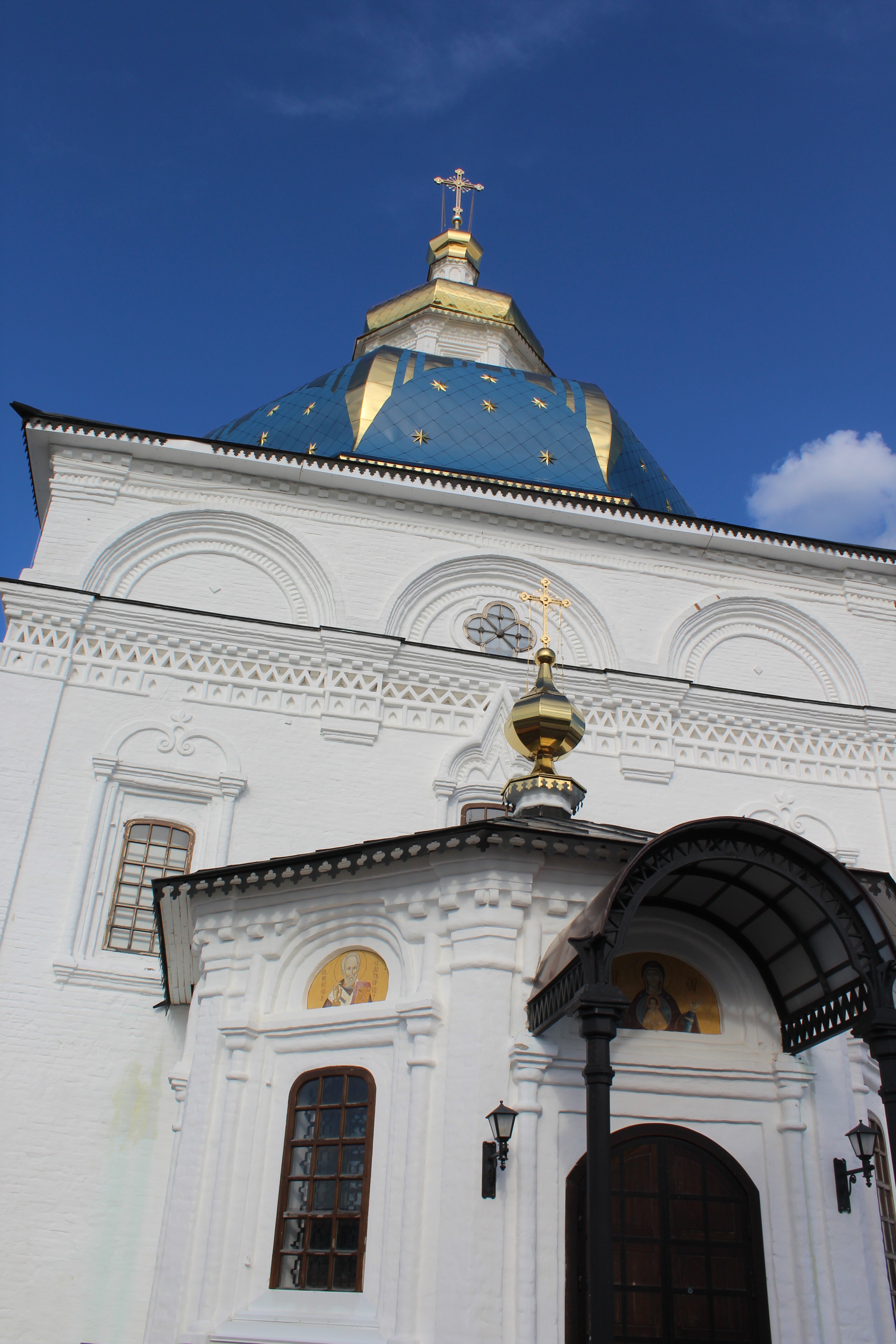 IMG_6765.jpg