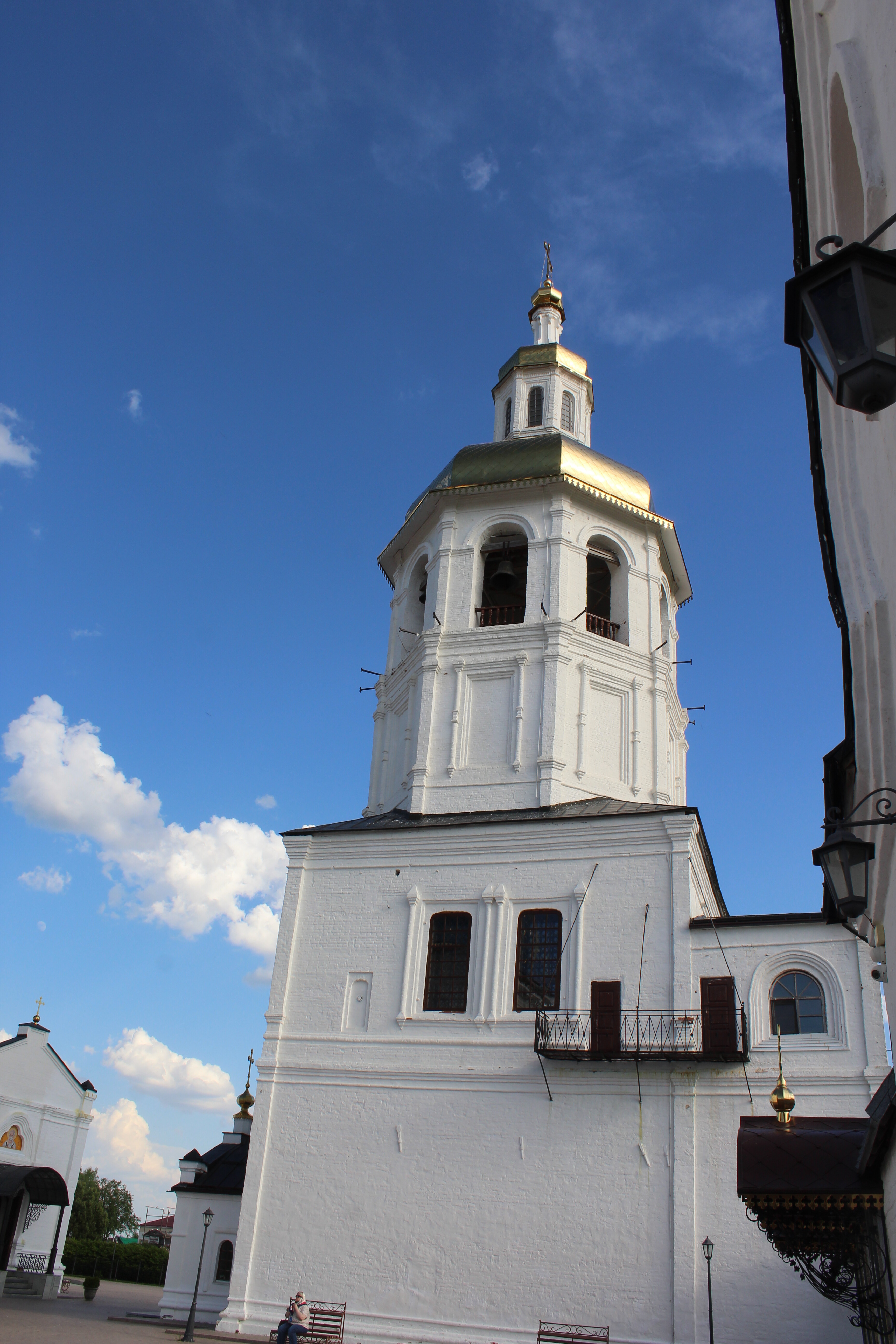 IMG_6766.jpg