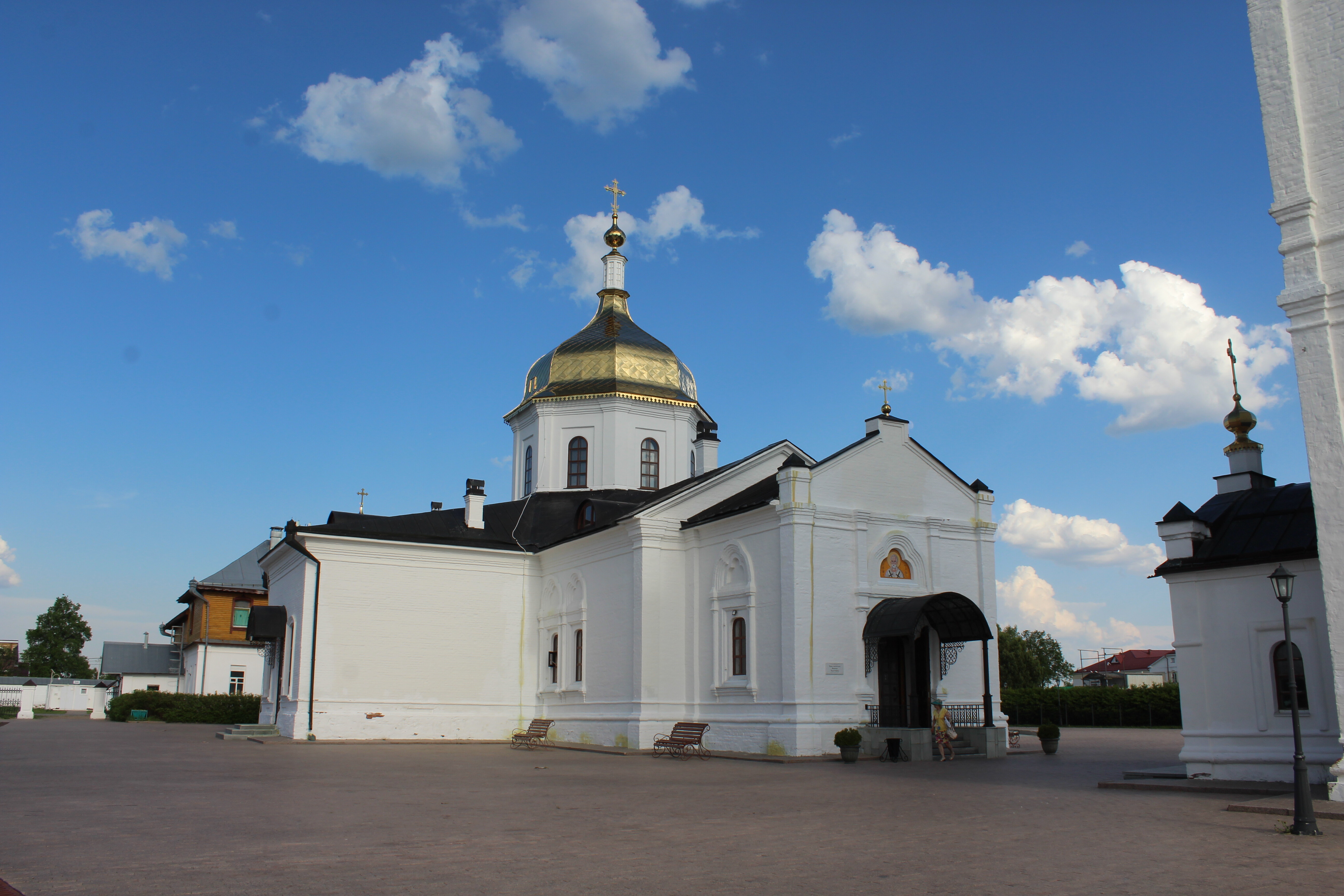 IMG_6767.jpg