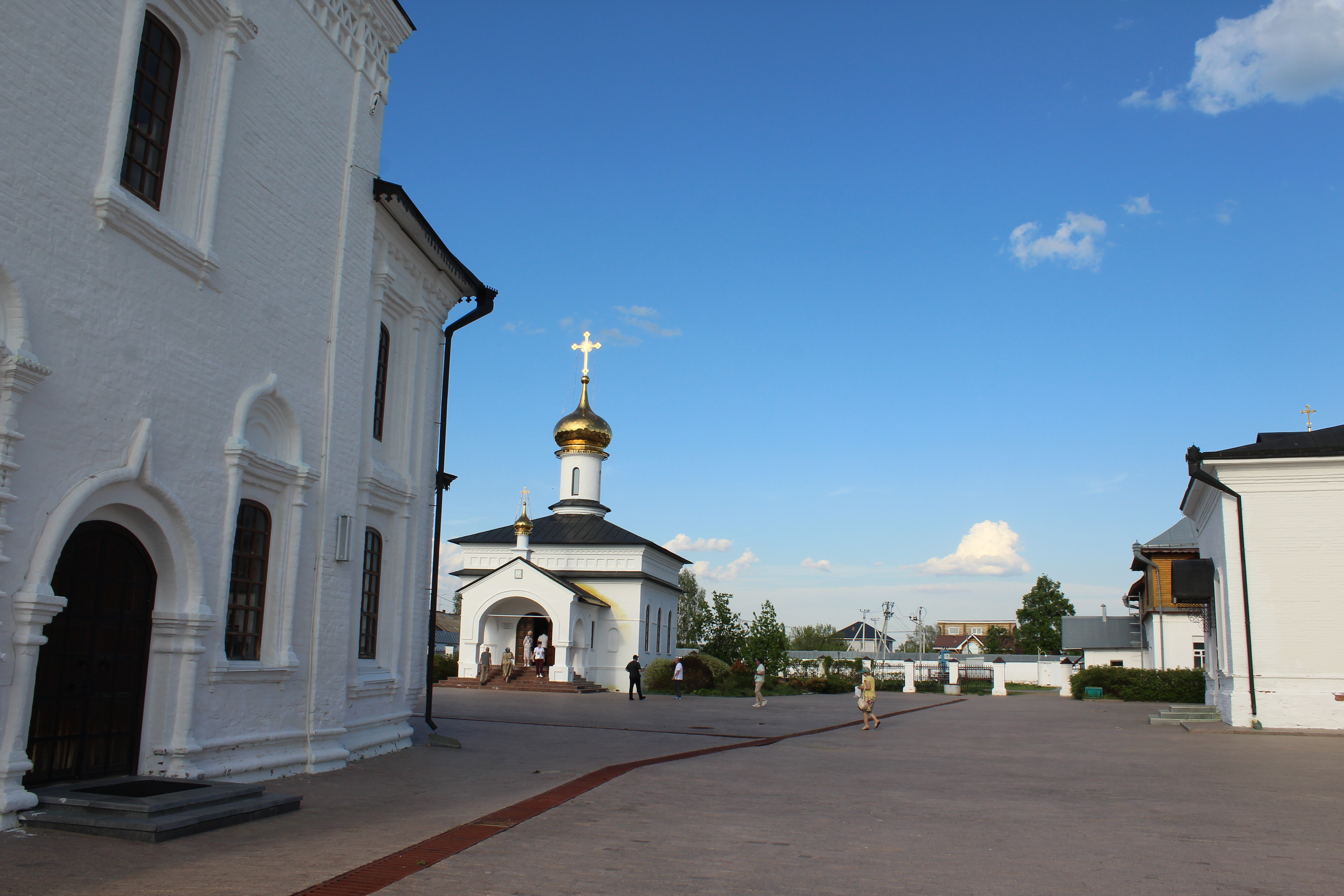 IMG_6770.jpg