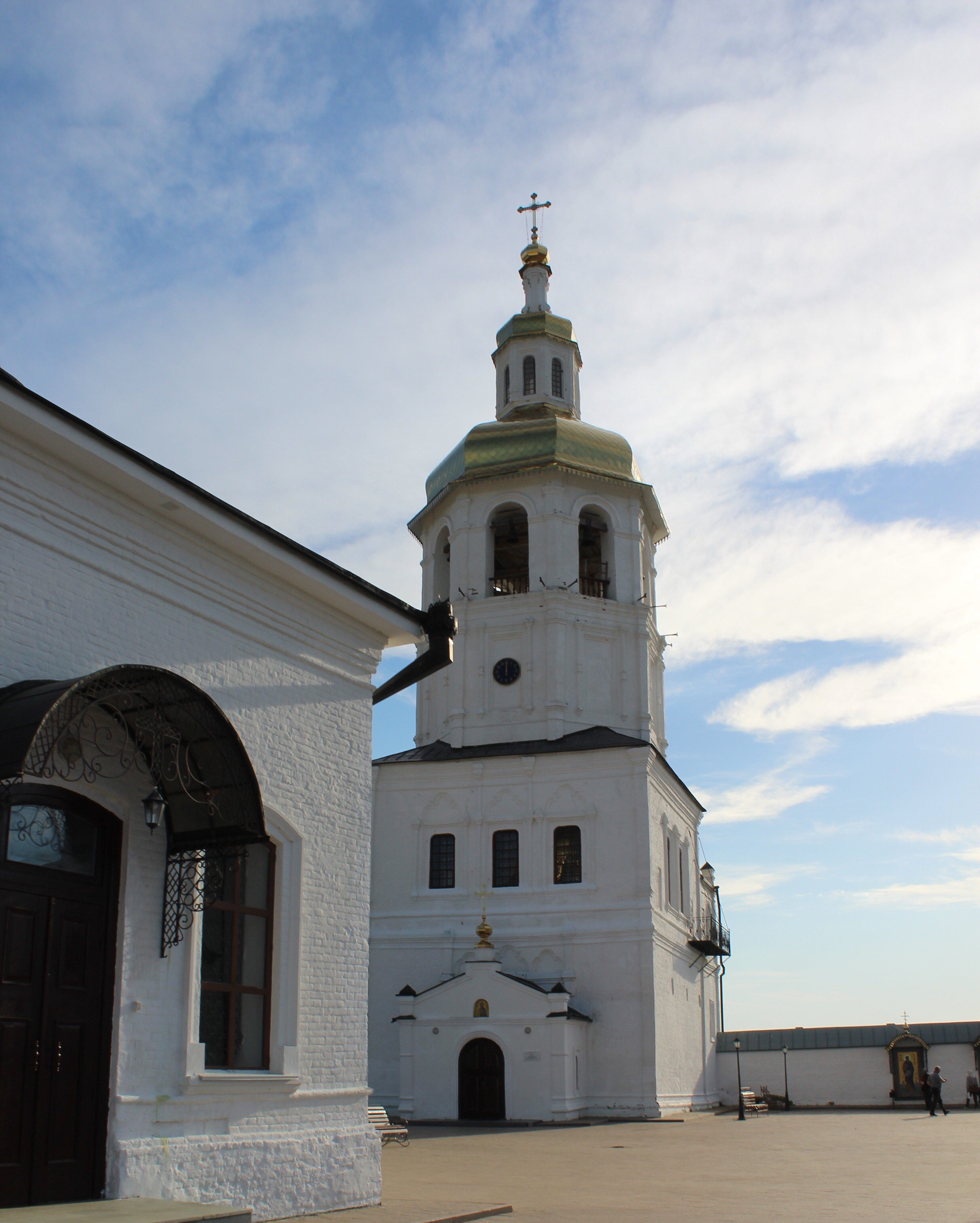 IMG_6774.jpg