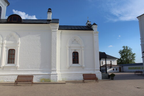 IMG_6776.md.jpg