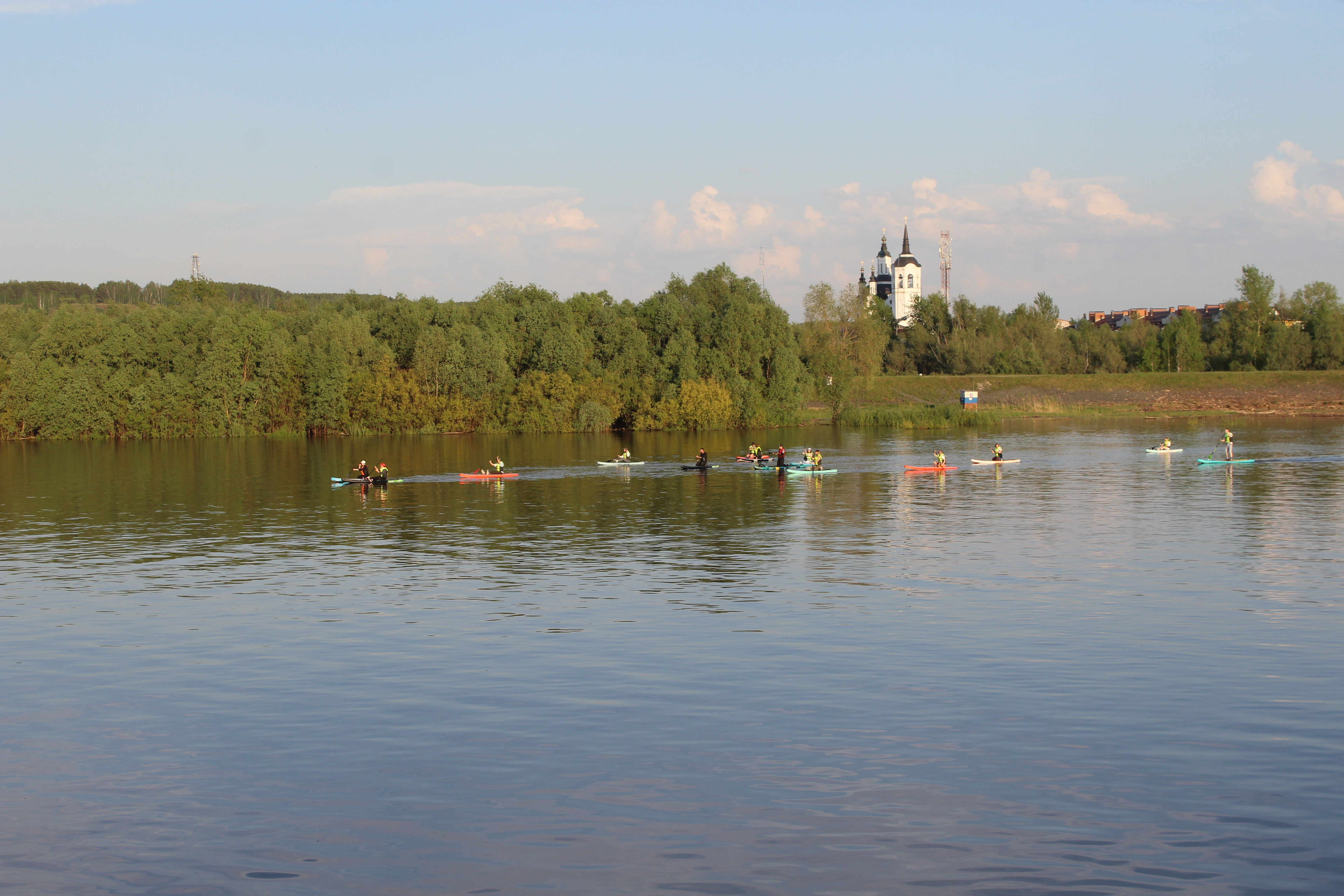 IMG_6783.jpg