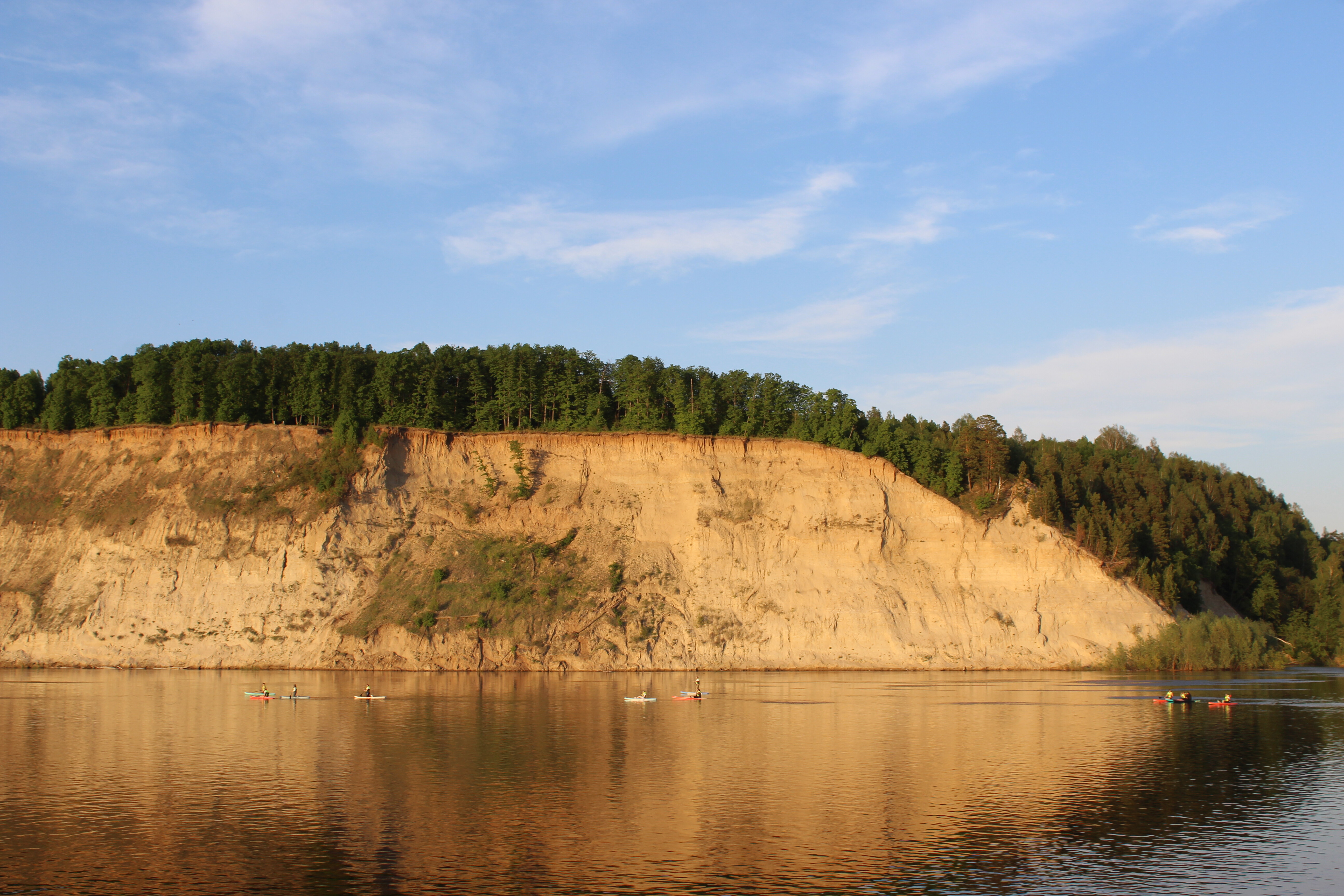IMG_6789.jpg