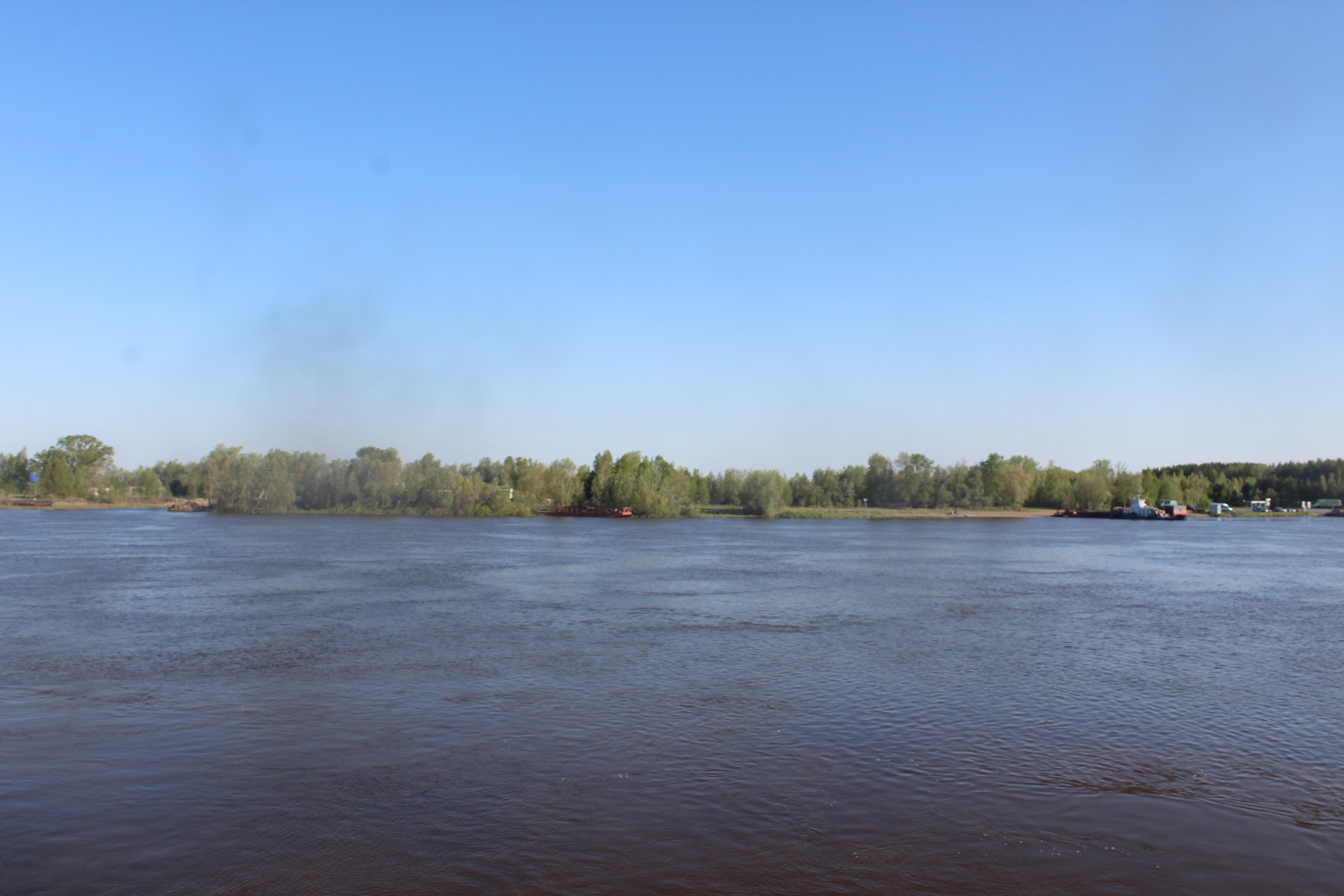 IMG_6833.jpg
