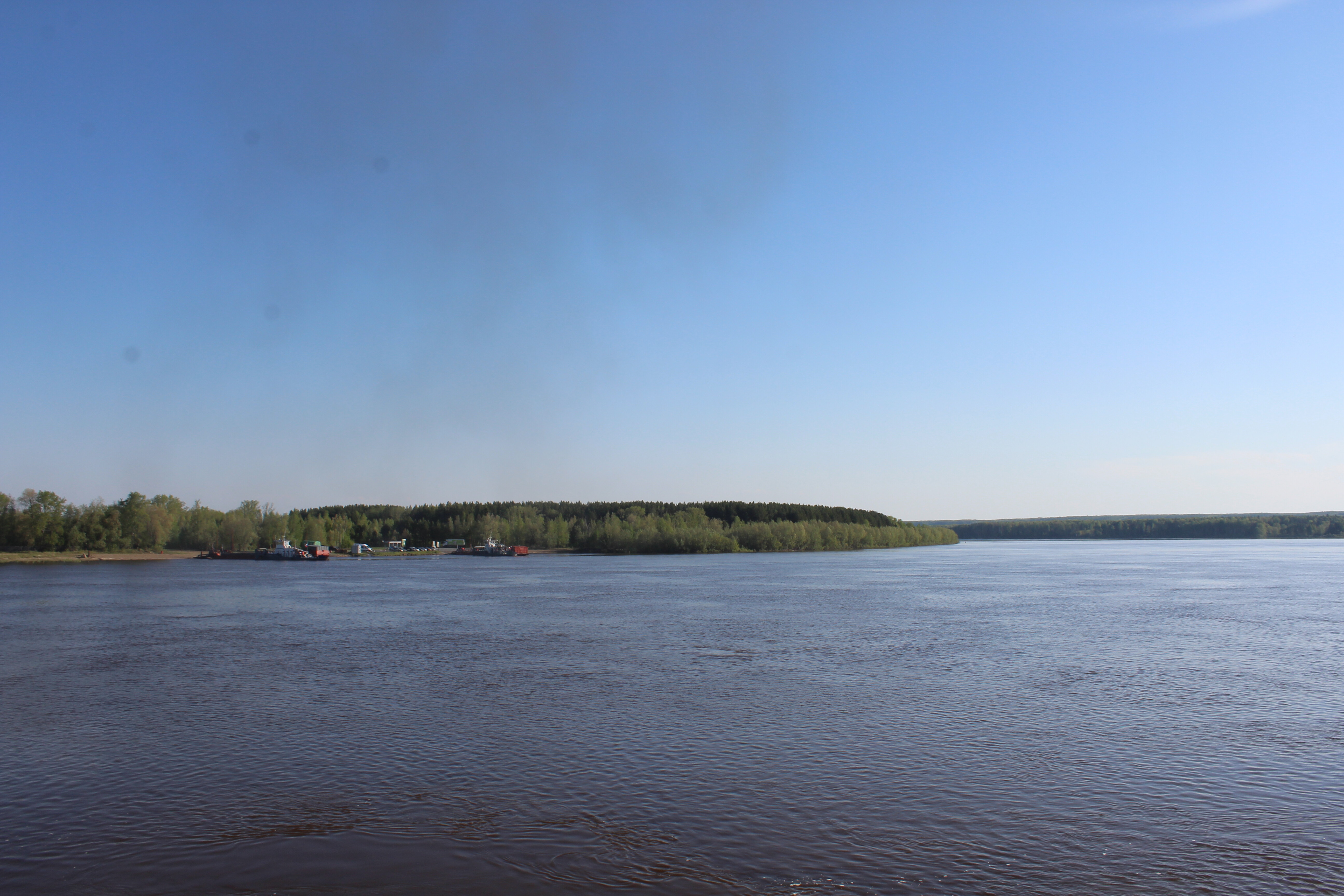 IMG_6834.jpg