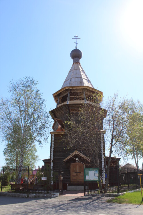 IMG_6853.md.jpg