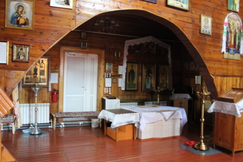 IMG_6859.md.jpg