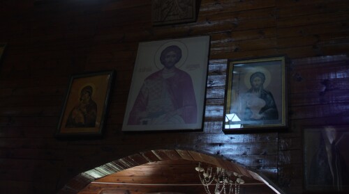 IMG_6861.md.jpg