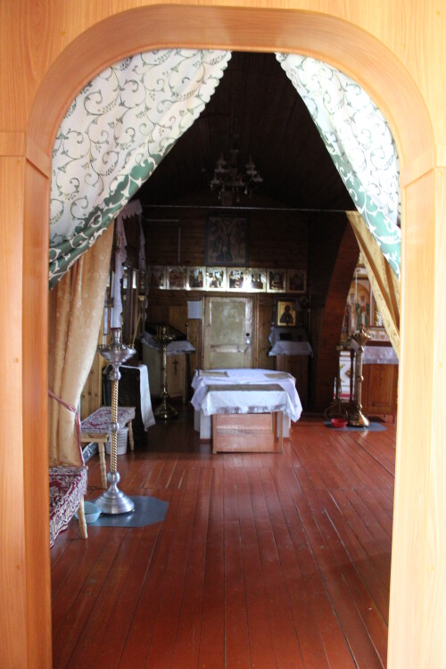 IMG_6869.md.jpg