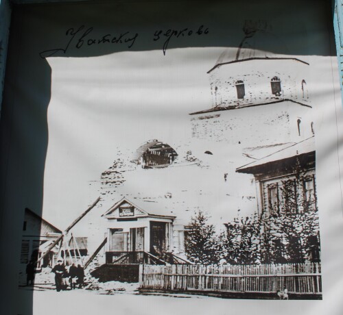 IMG_6872.md.jpg