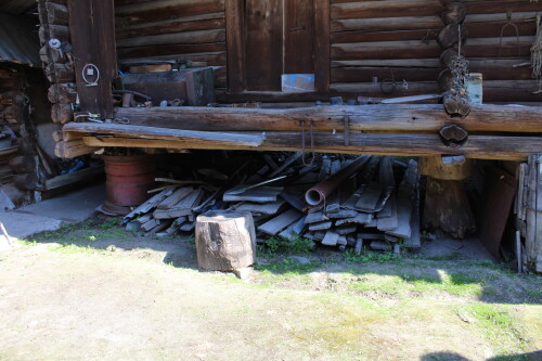IMG_6889.md.jpg