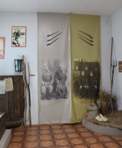 IMG_6933.md.jpg
